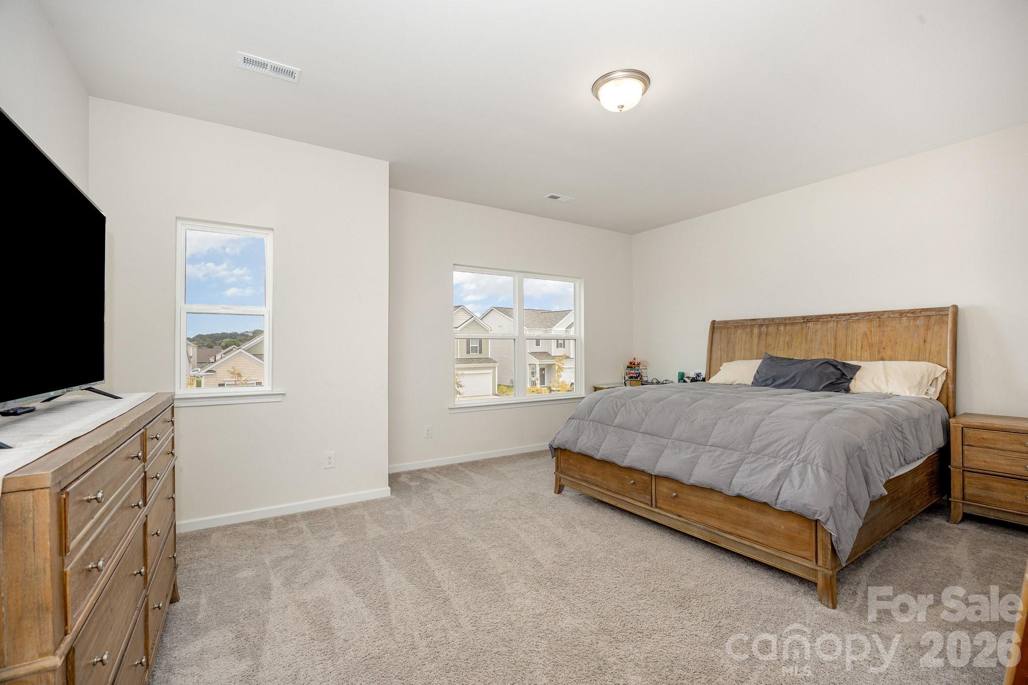 1222 Ocean Drive — Salisbury