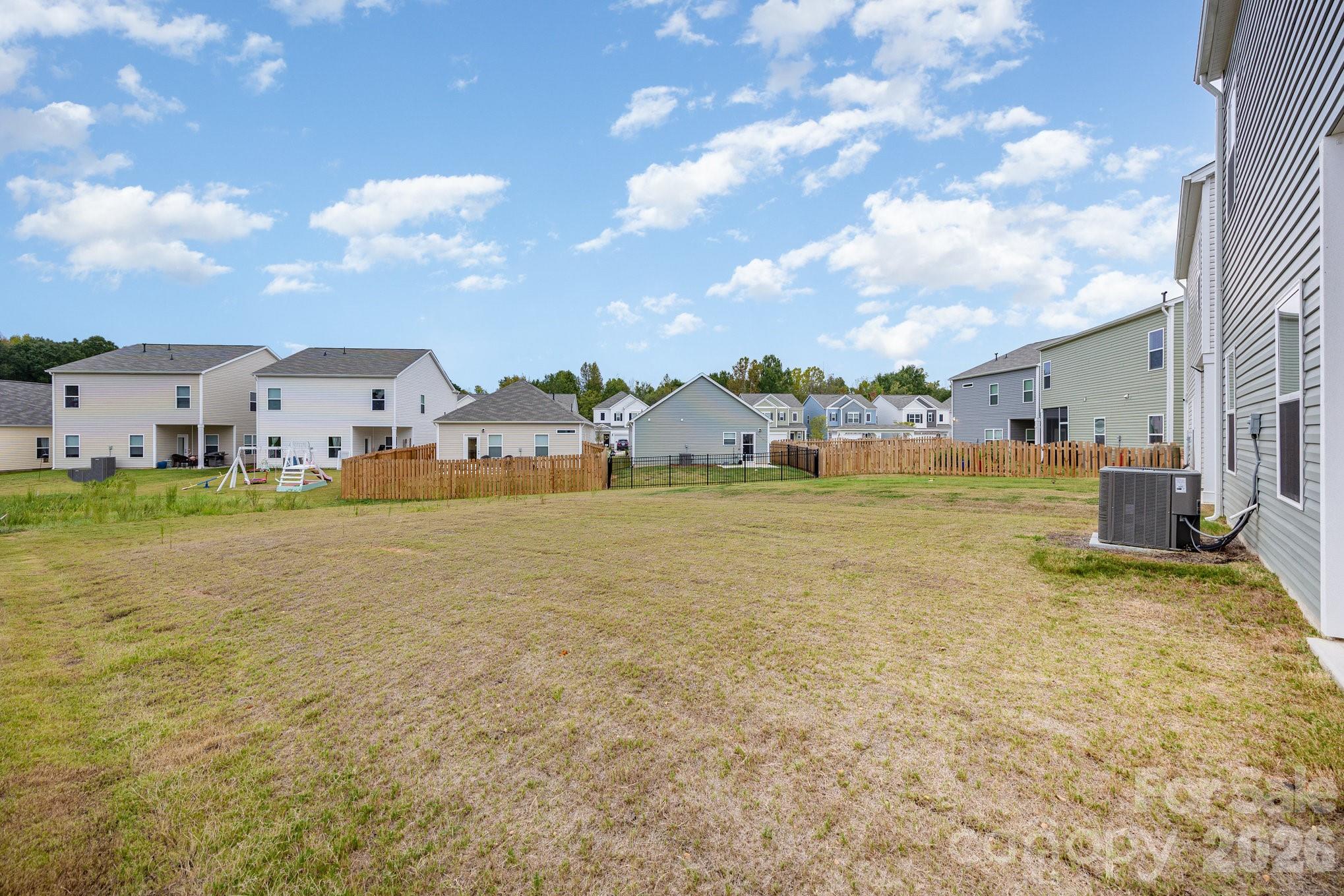 1222 Ocean Drive — Salisbury