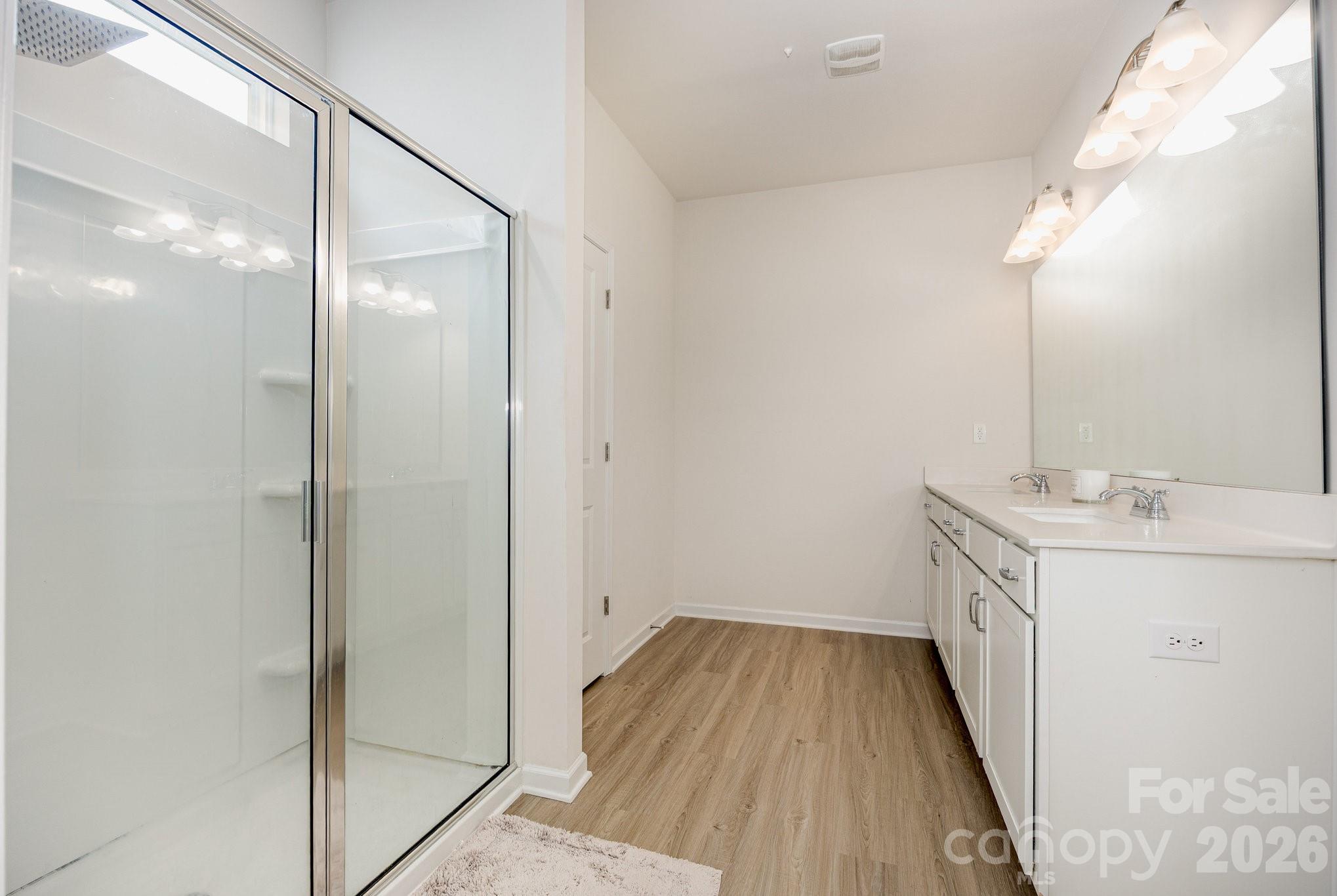 1222 Ocean Drive — Salisbury