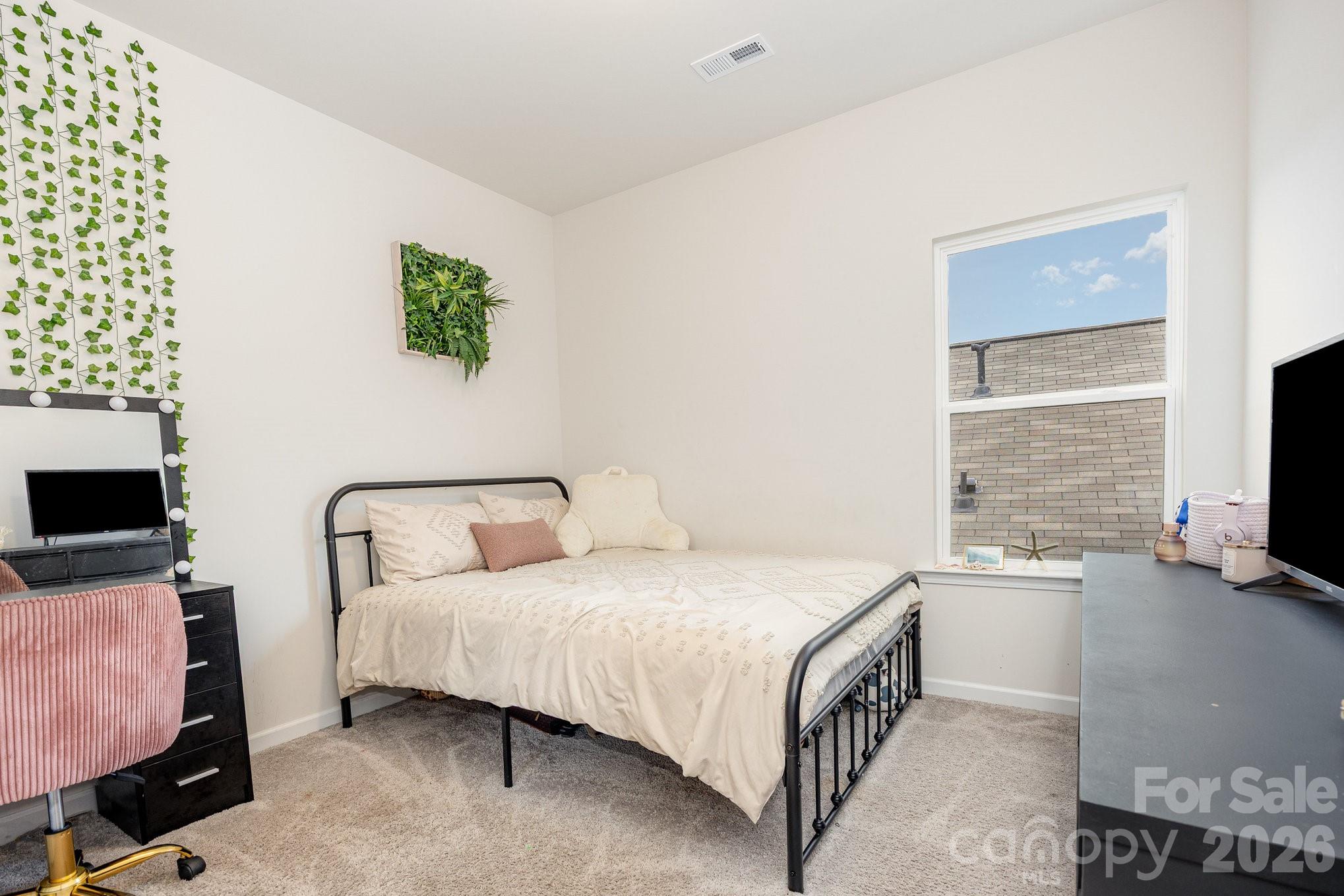 1222 Ocean Drive — Salisbury