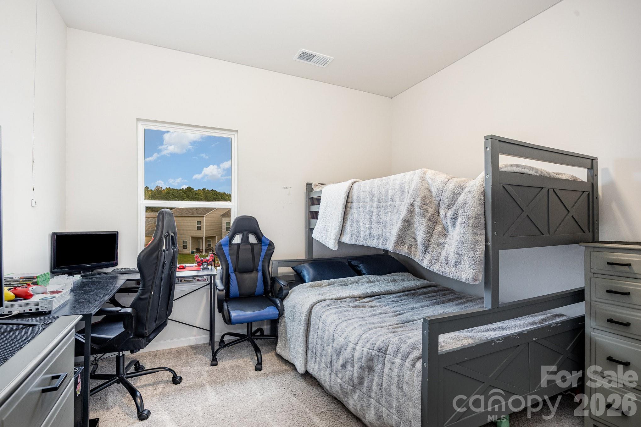 1222 Ocean Drive — Salisbury