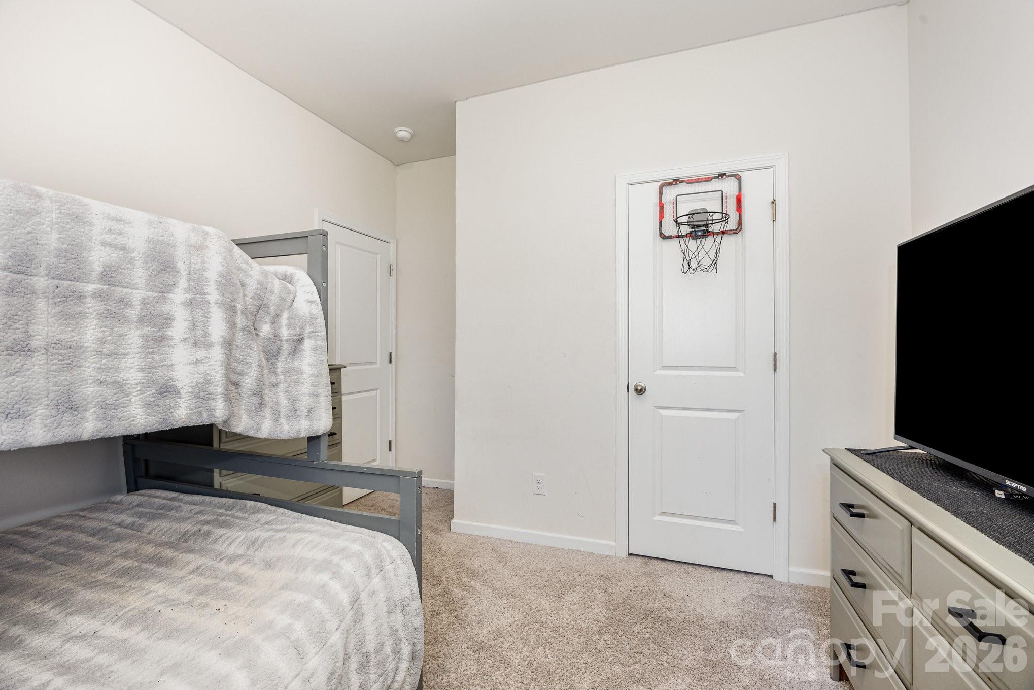 1222 Ocean Drive — Salisbury