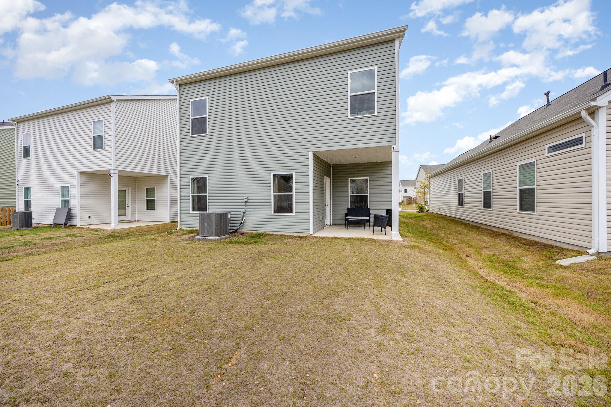 1222 Ocean Drive — Salisbury