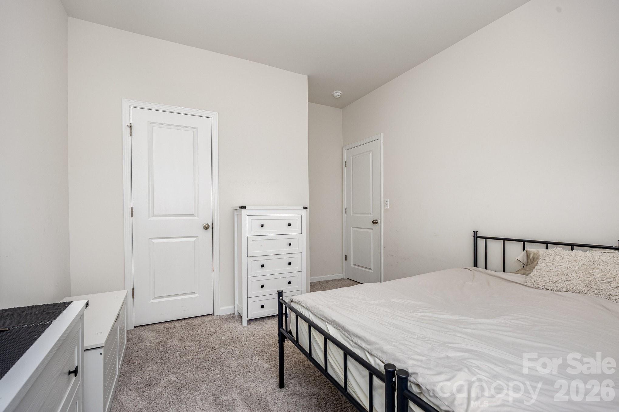 1222 Ocean Drive — Salisbury