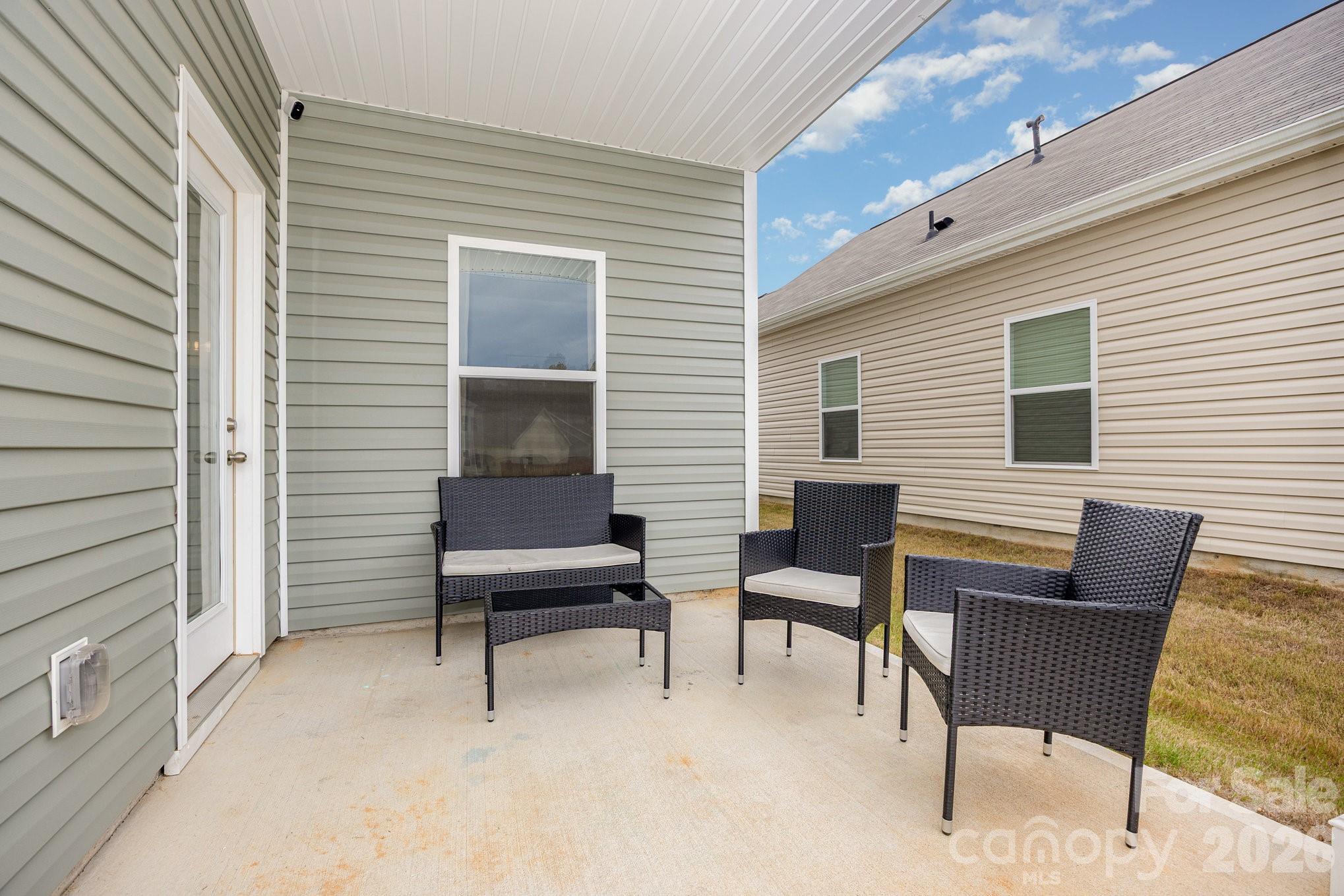 1222 Ocean Drive — Salisbury