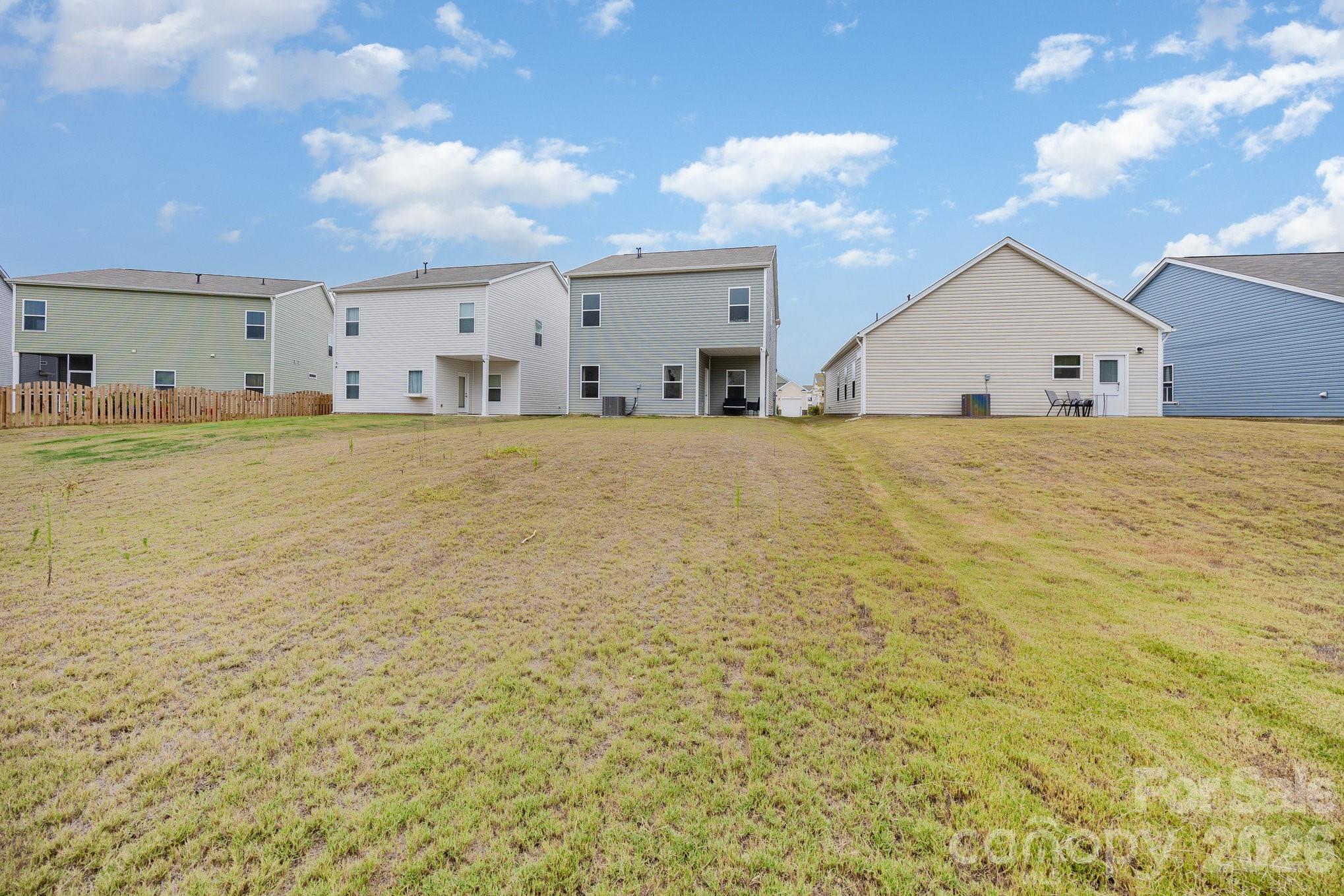 1222 Ocean Drive — Salisbury