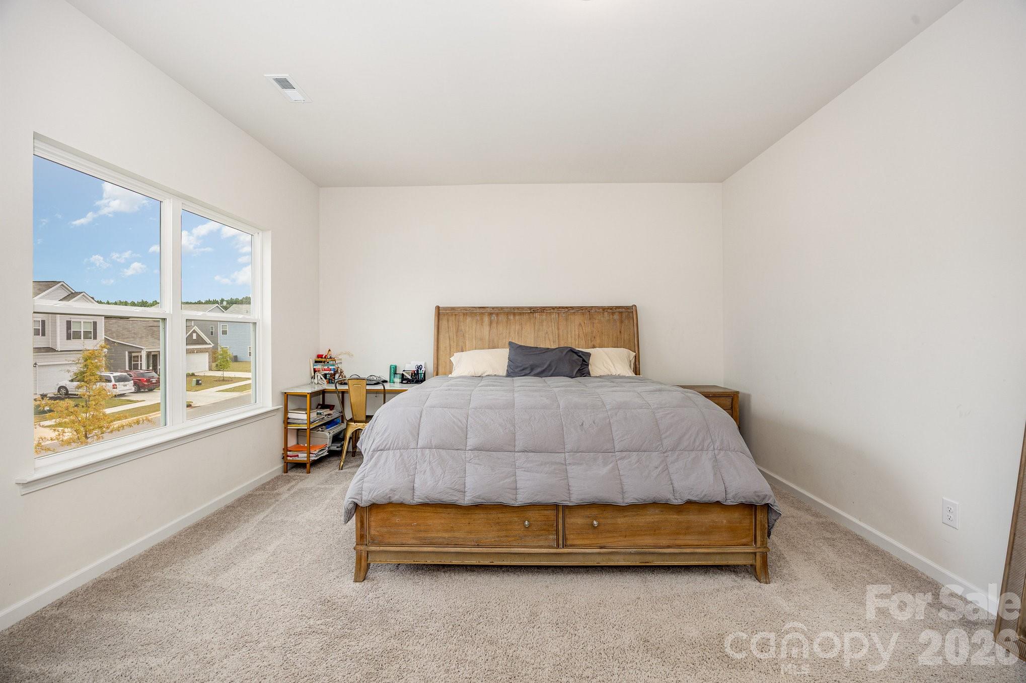 1222 Ocean Drive — Salisbury
