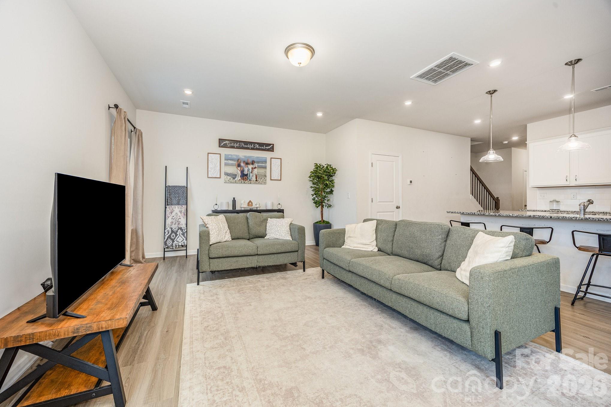 1222 Ocean Drive — Salisbury