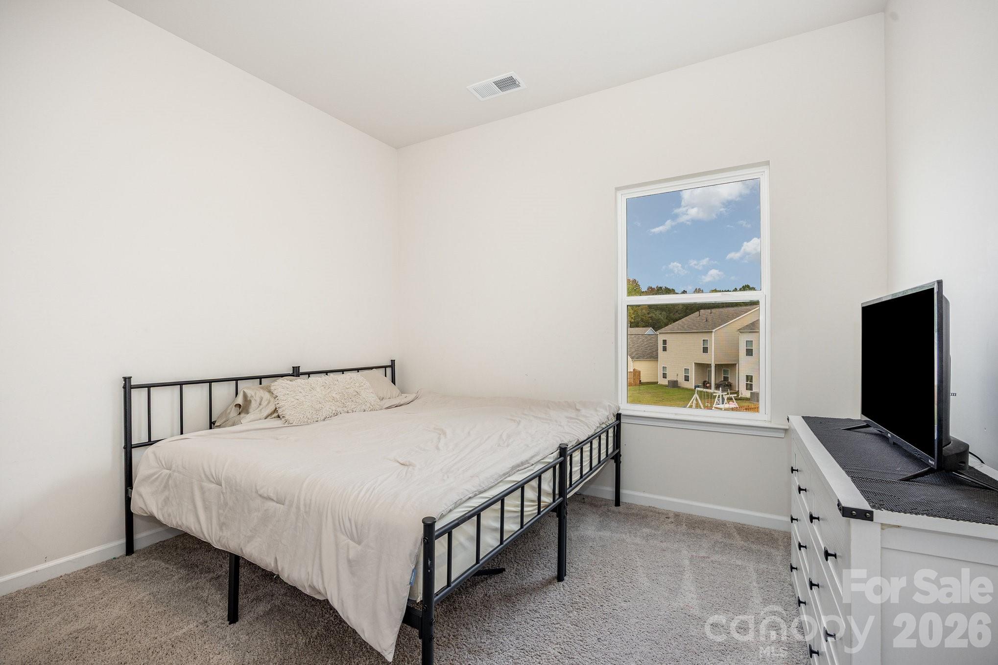 1222 Ocean Drive — Salisbury