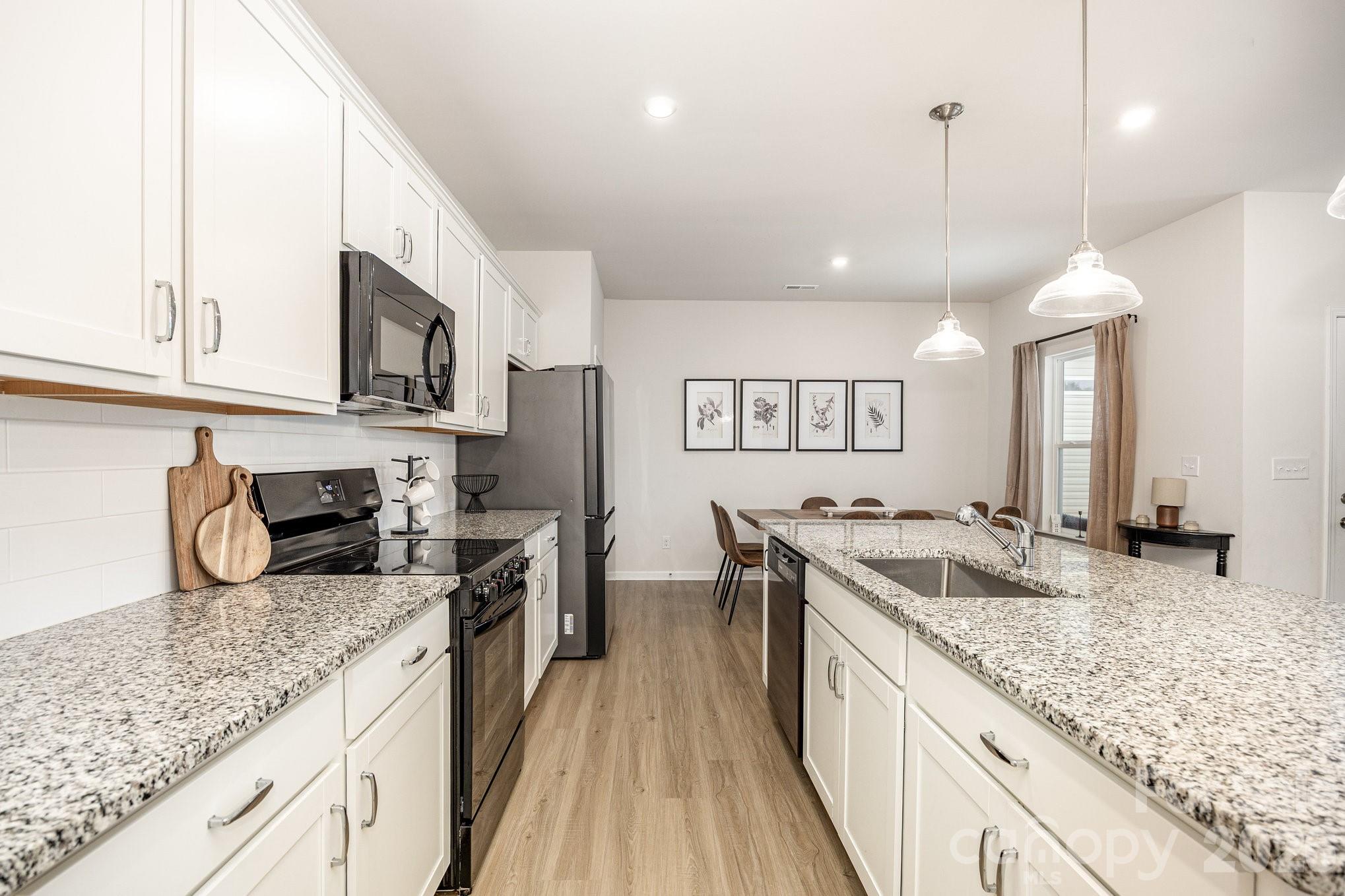 1222 Ocean Drive — Salisbury