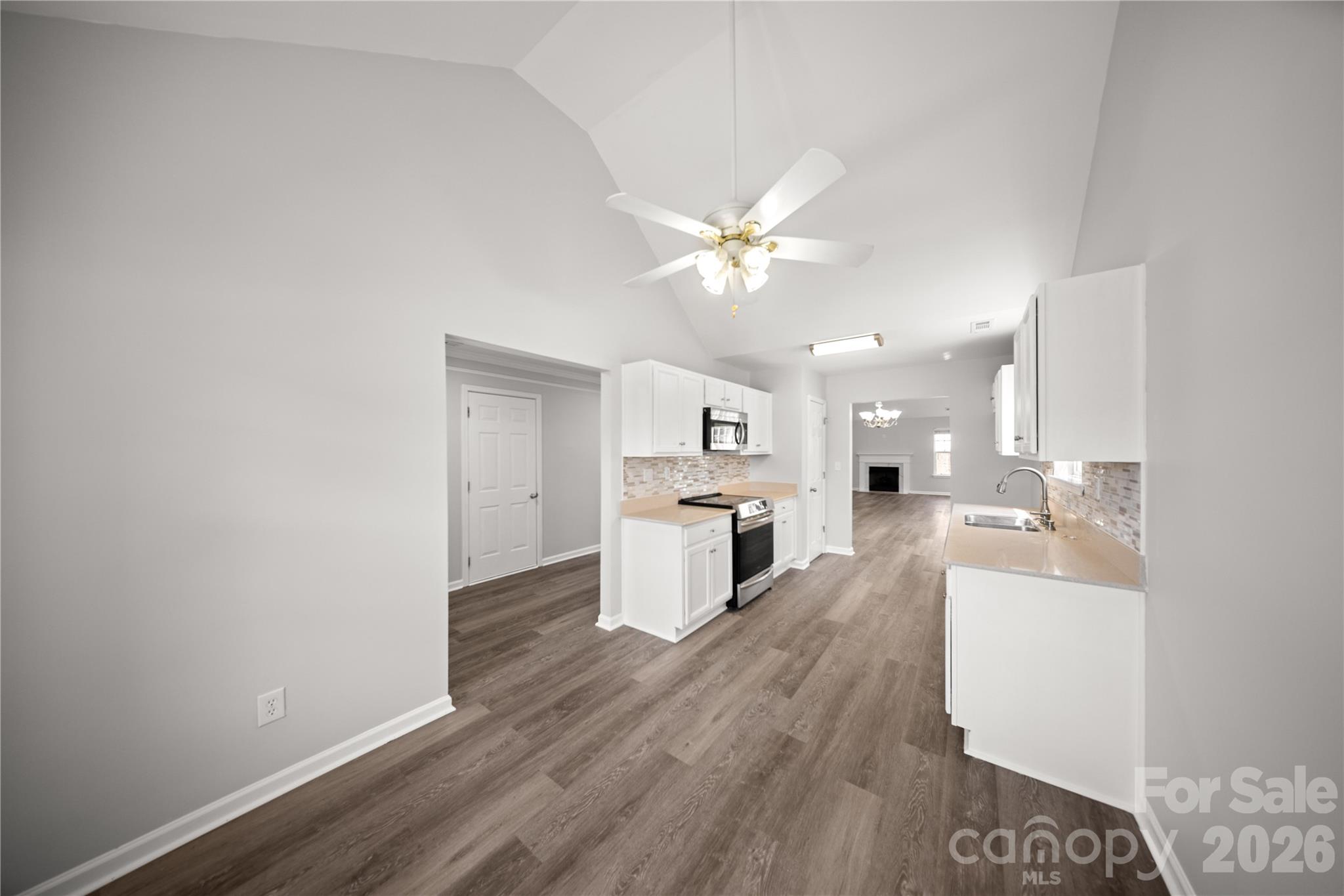 3056 Rocket Road — Rock Hill