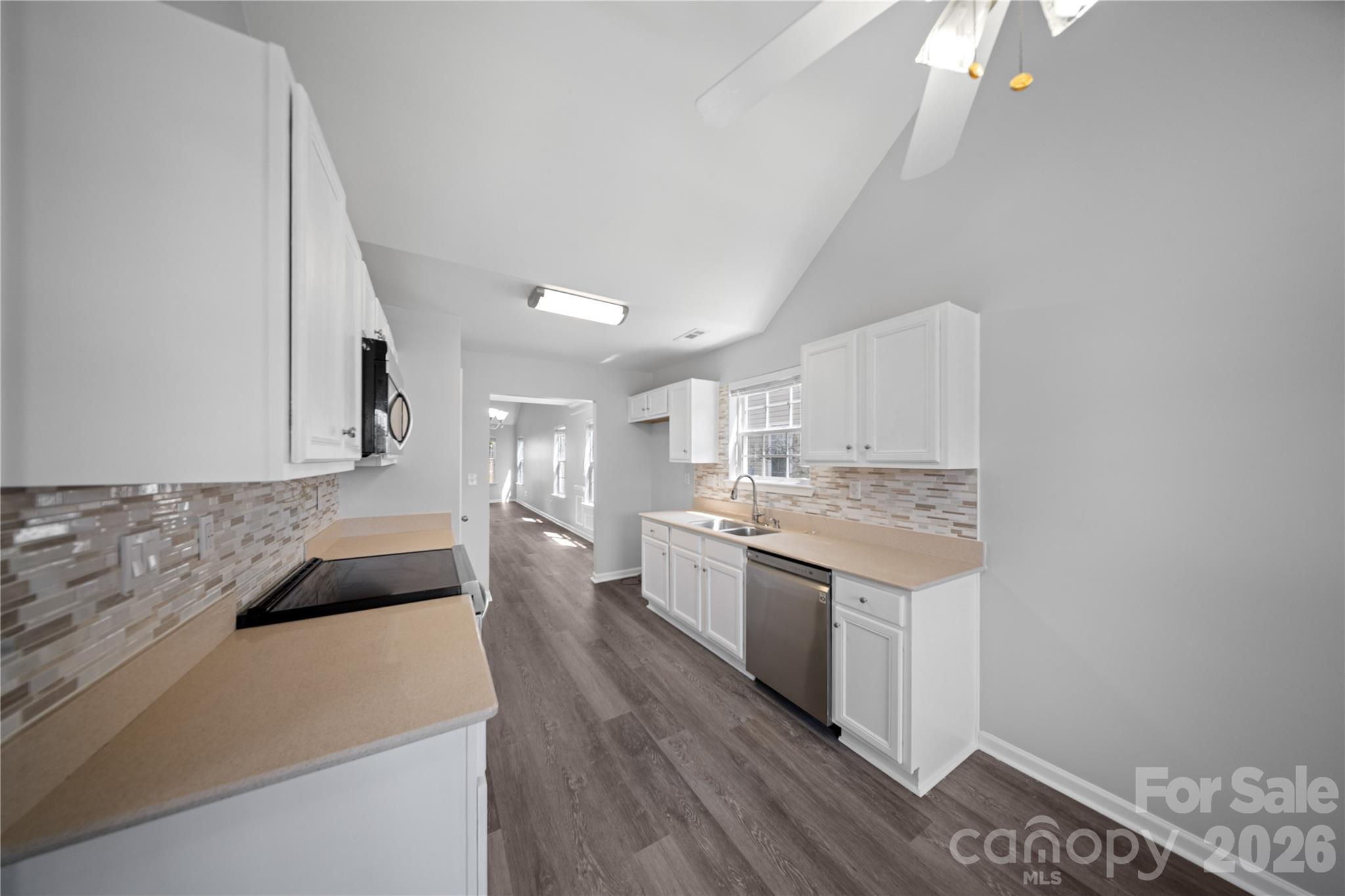 3056 Rocket Road — Rock Hill