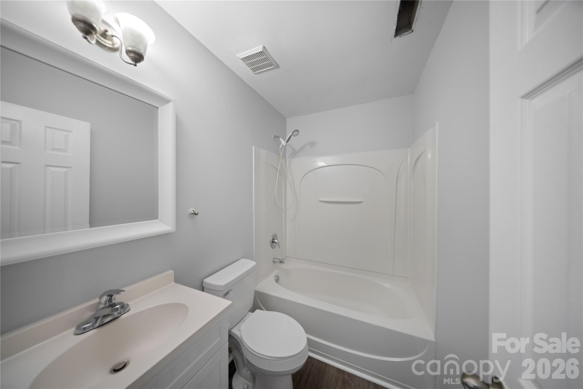 3056 Rocket Road — Rock Hill