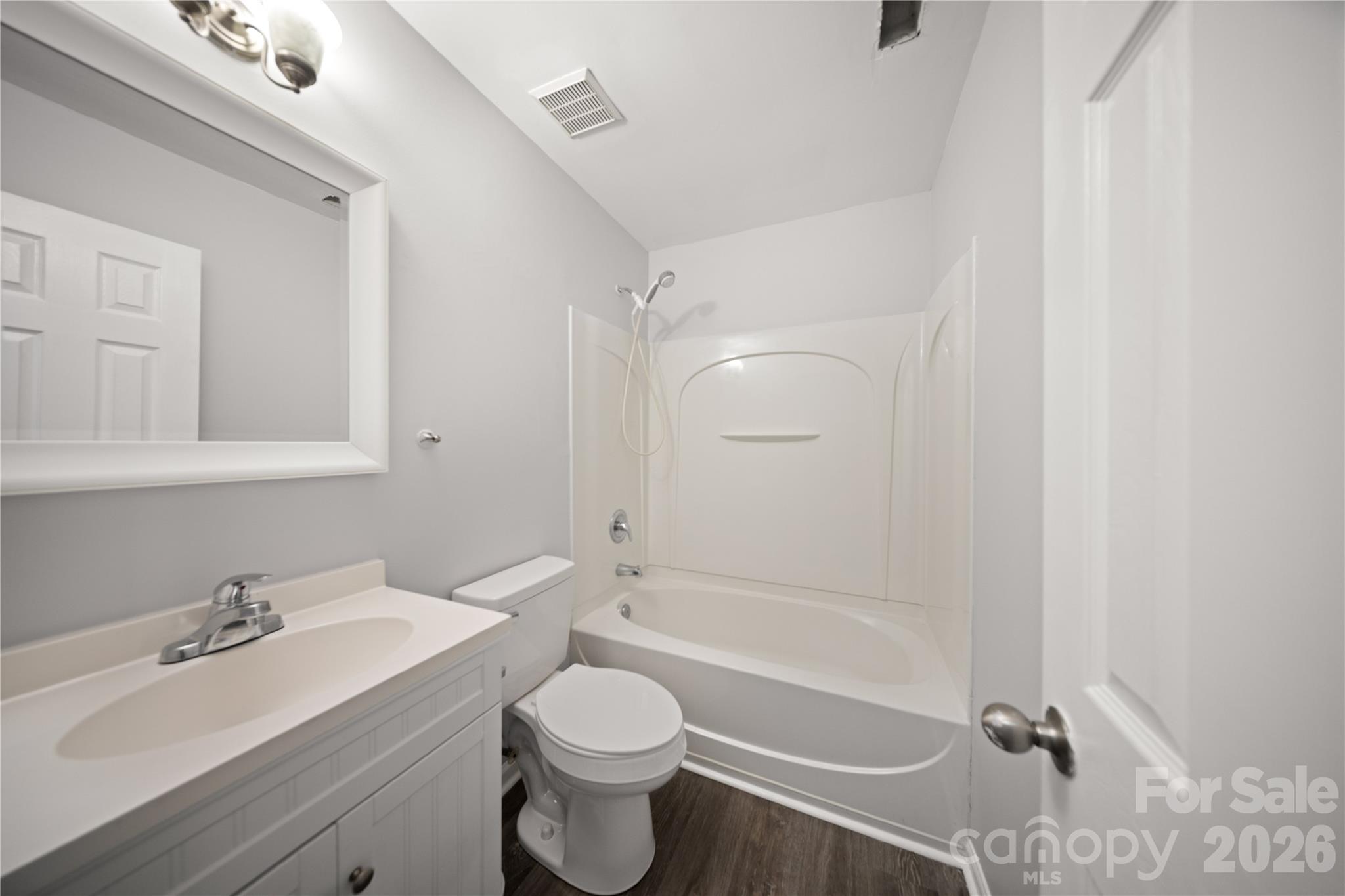 3056 Rocket Road — Rock Hill