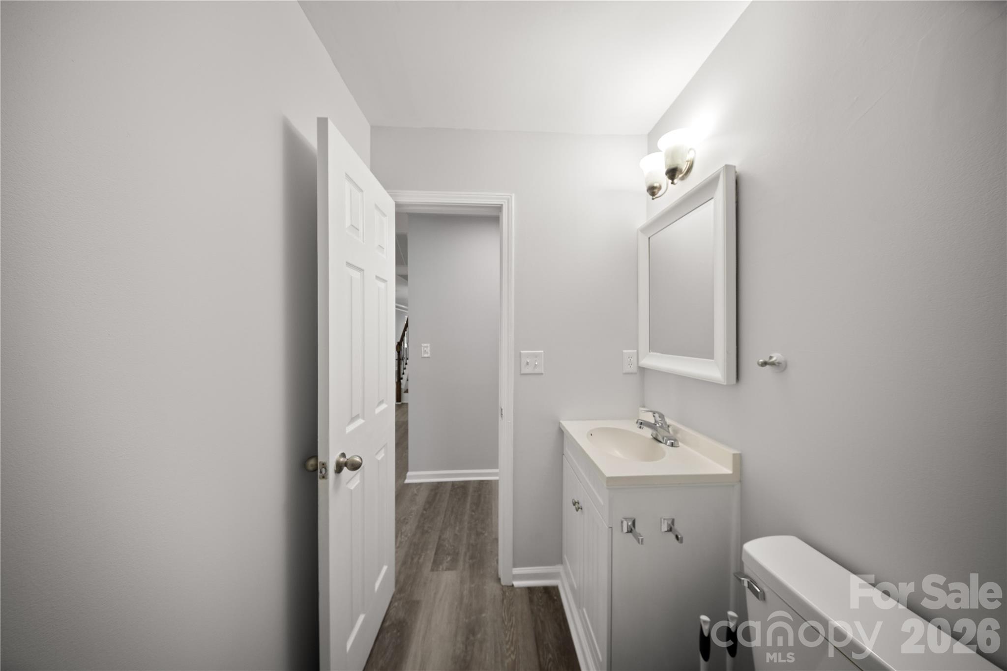 3056 Rocket Road — Rock Hill