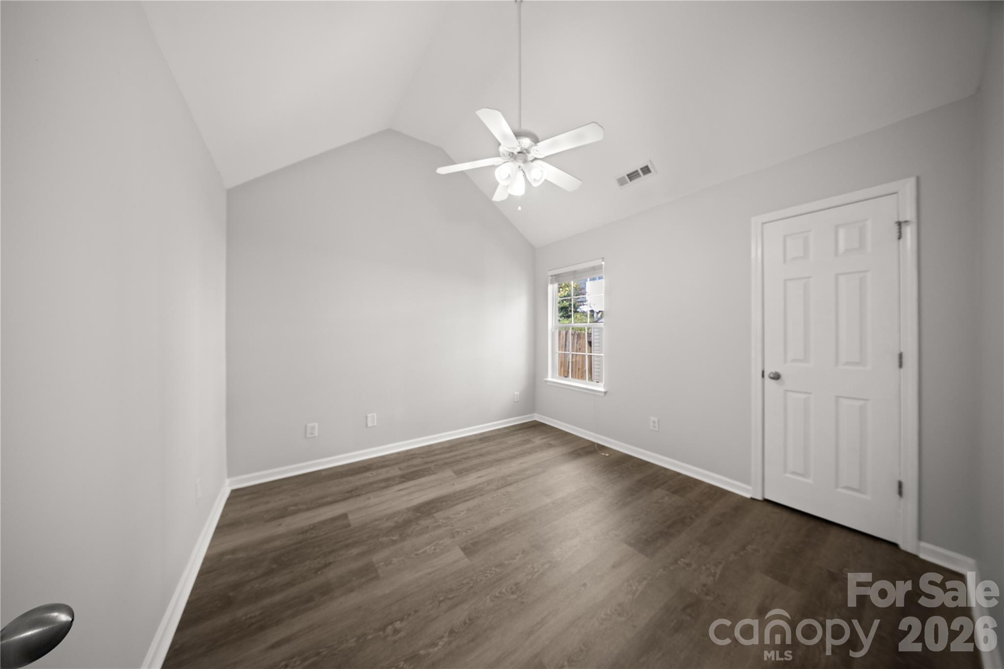 3056 Rocket Road — Rock Hill