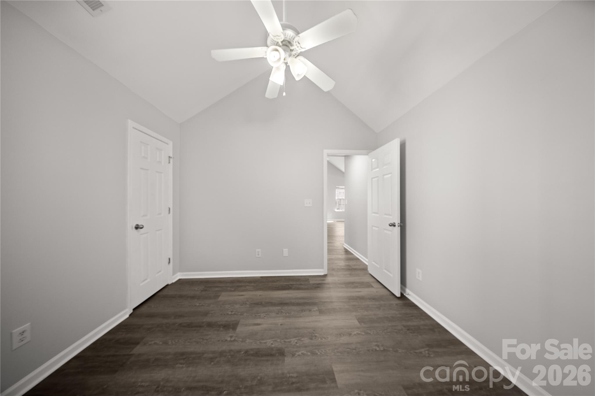 3056 Rocket Road — Rock Hill