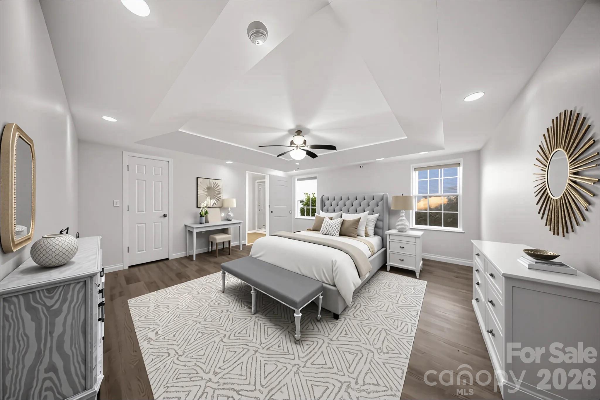 3056 Rocket Road — Rock Hill