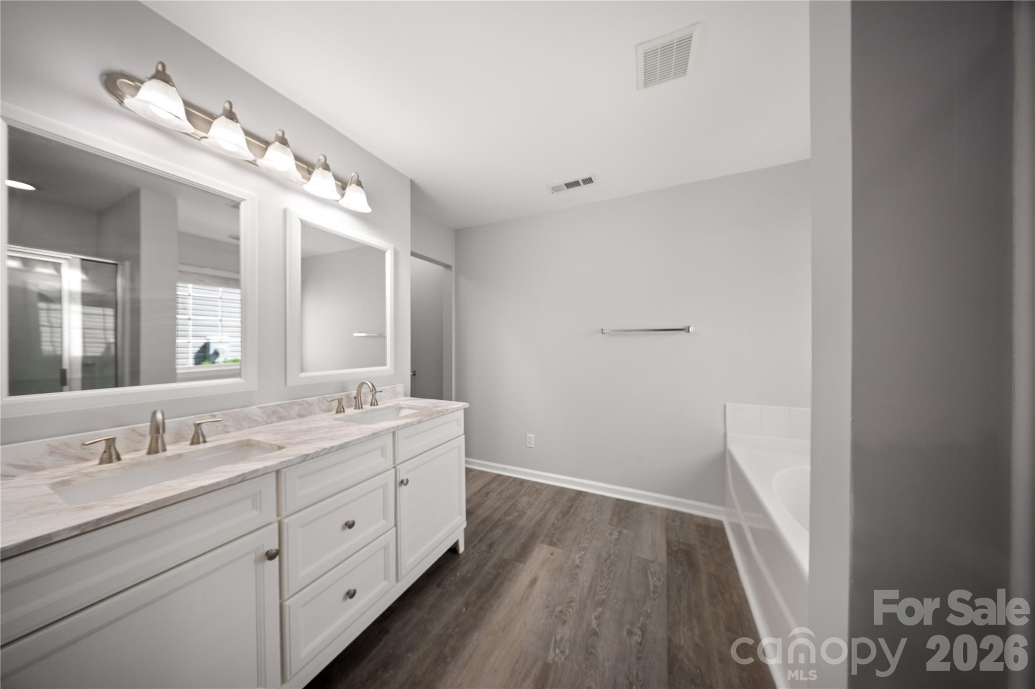 3056 Rocket Road — Rock Hill