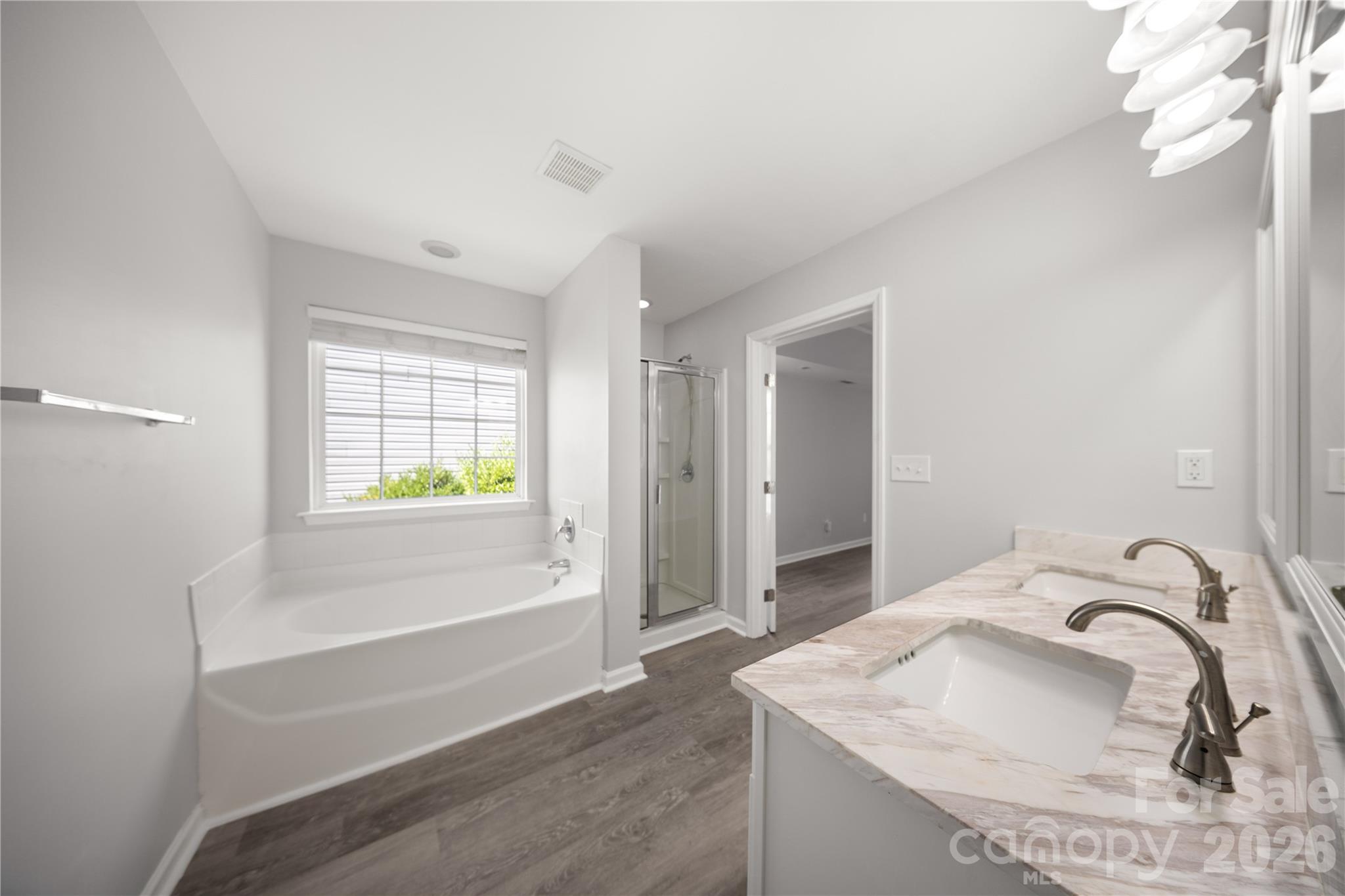 3056 Rocket Road — Rock Hill