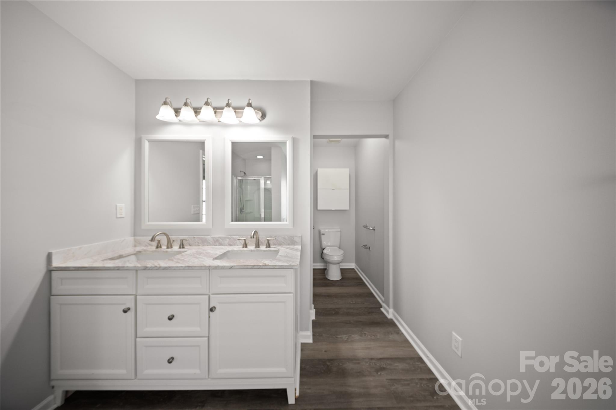 3056 Rocket Road — Rock Hill