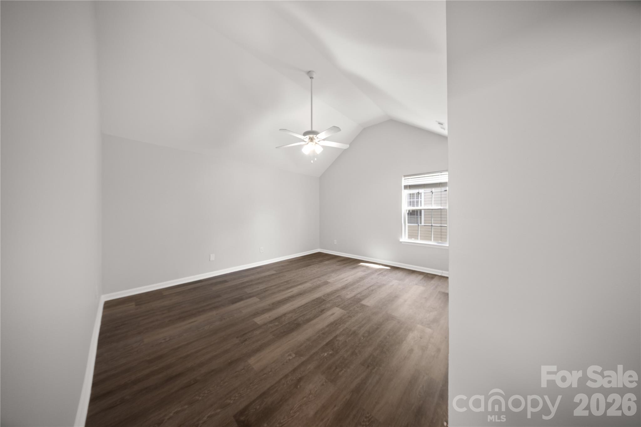 3056 Rocket Road — Rock Hill