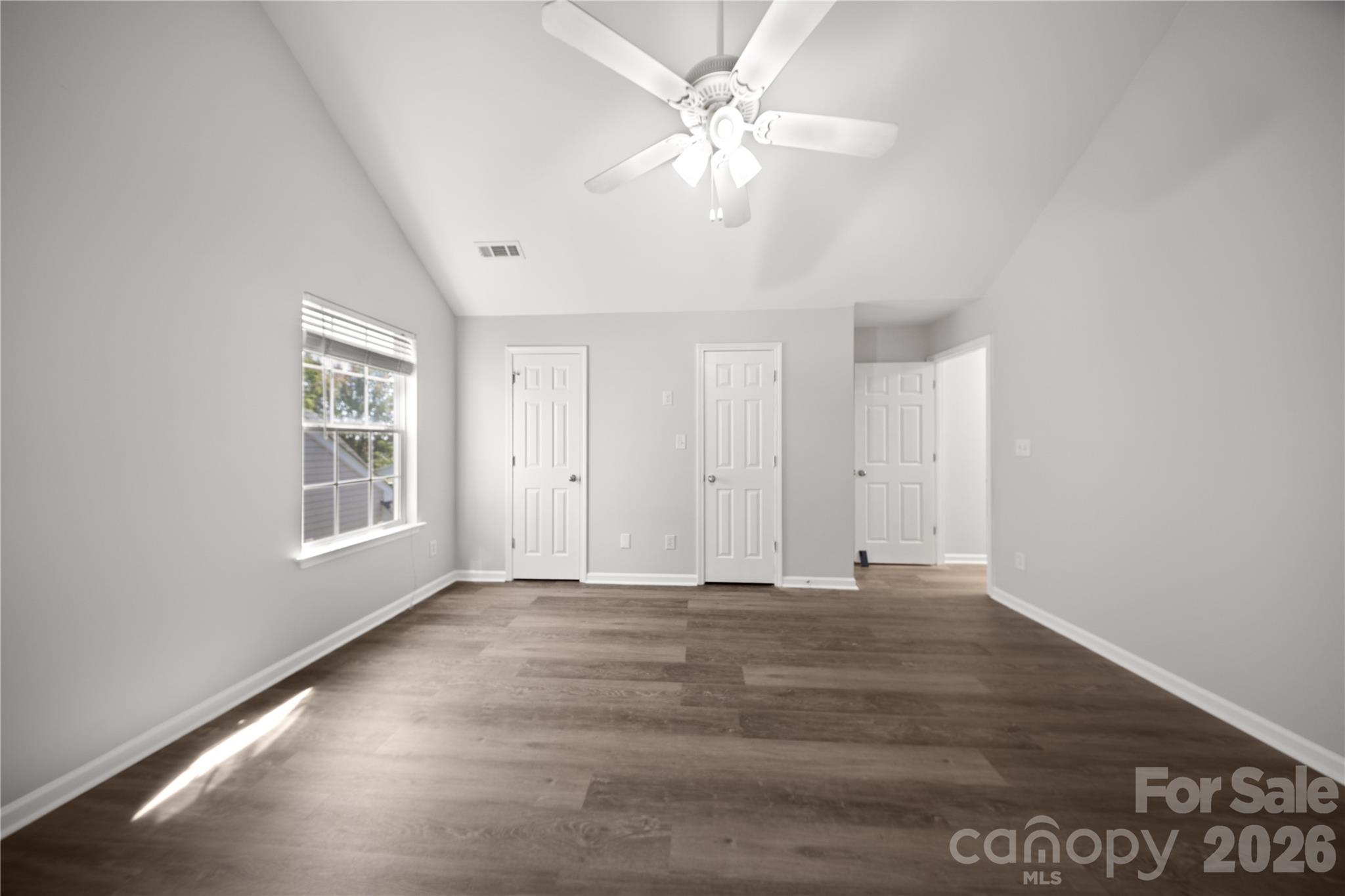 3056 Rocket Road — Rock Hill