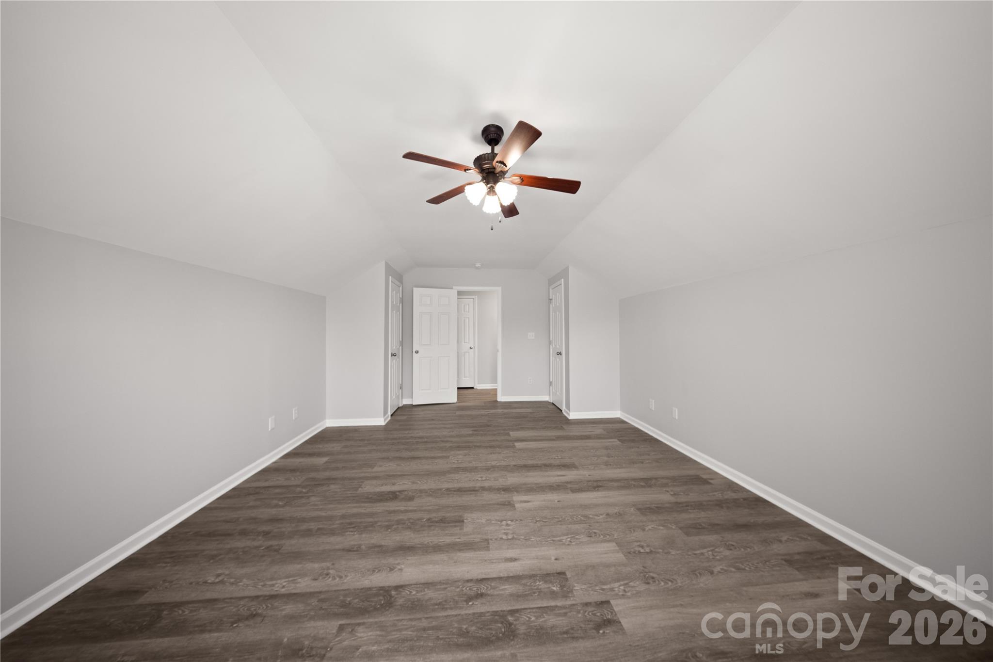 3056 Rocket Road — Rock Hill