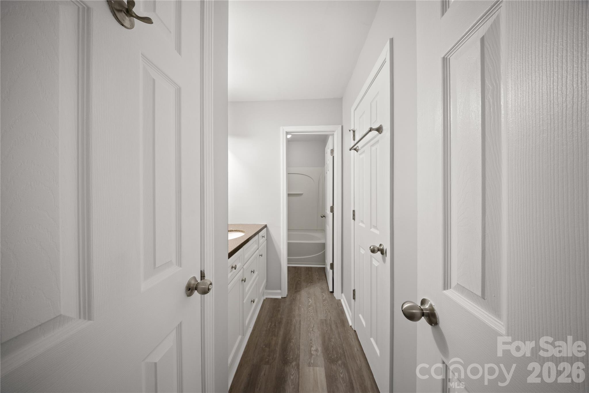 3056 Rocket Road — Rock Hill