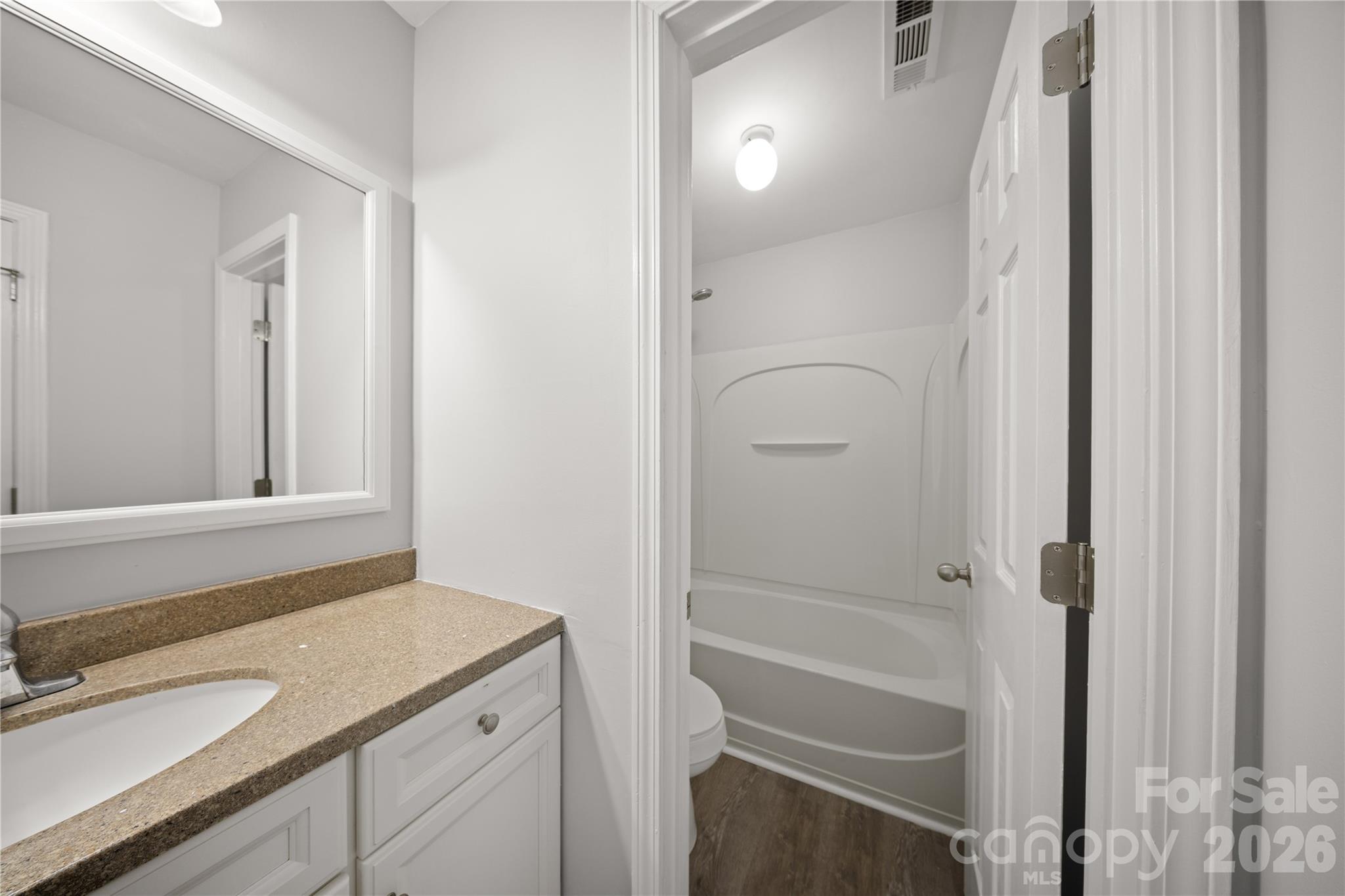 3056 Rocket Road — Rock Hill
