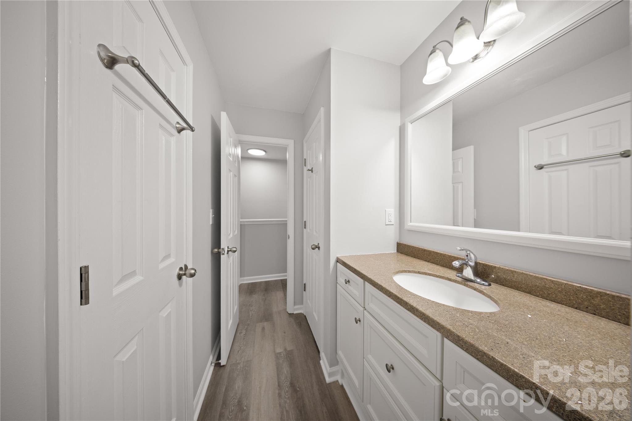 3056 Rocket Road — Rock Hill