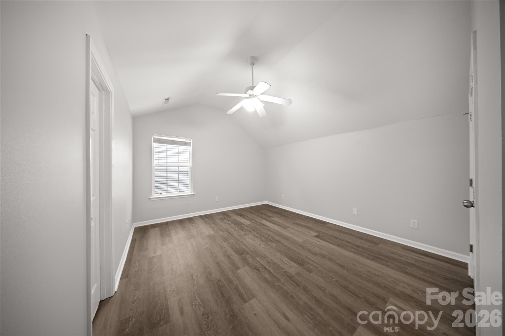 3056 Rocket Road — Rock Hill