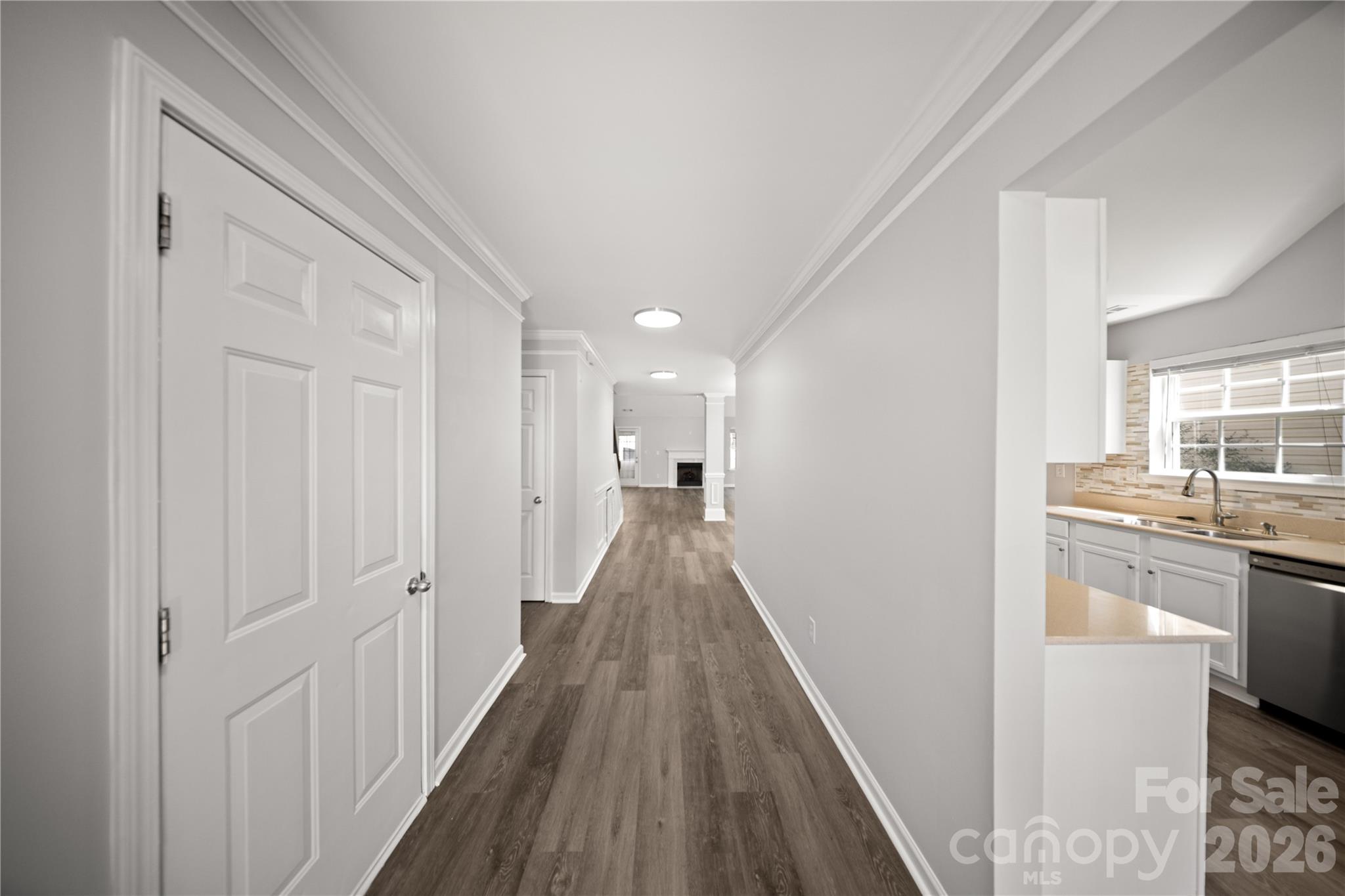 3056 Rocket Road — Rock Hill