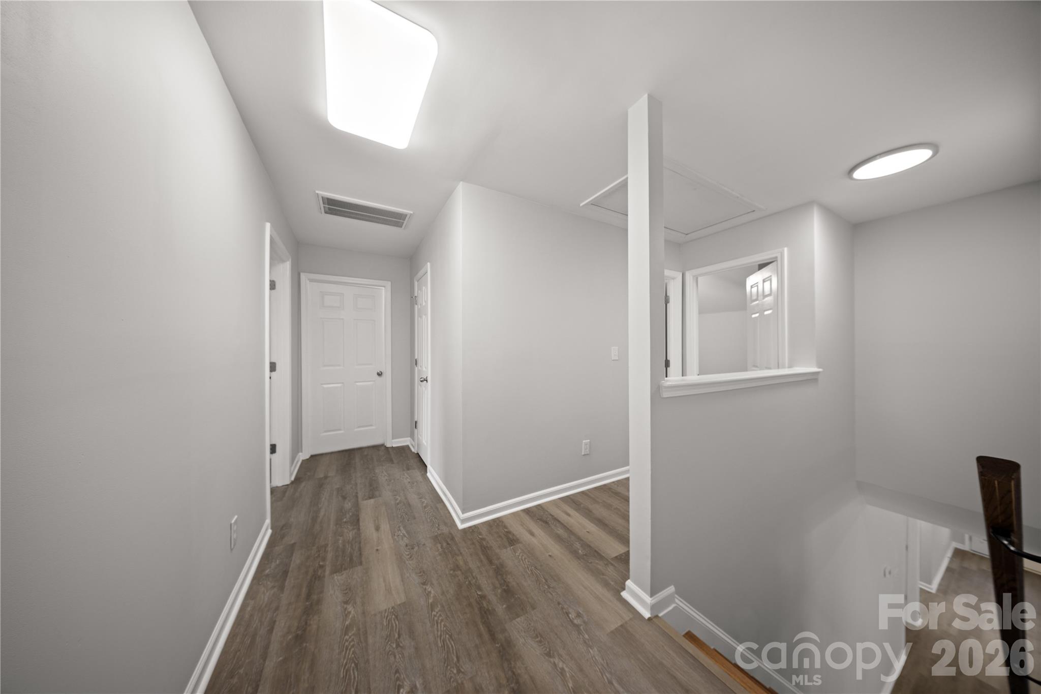 3056 Rocket Road — Rock Hill