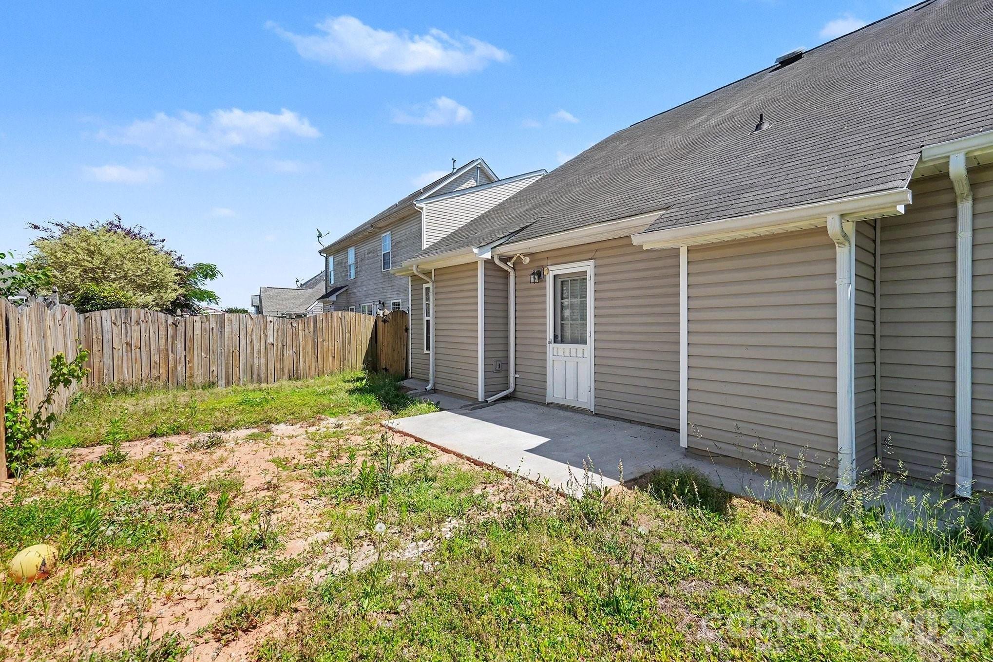 3056 Rocket Road — Rock Hill