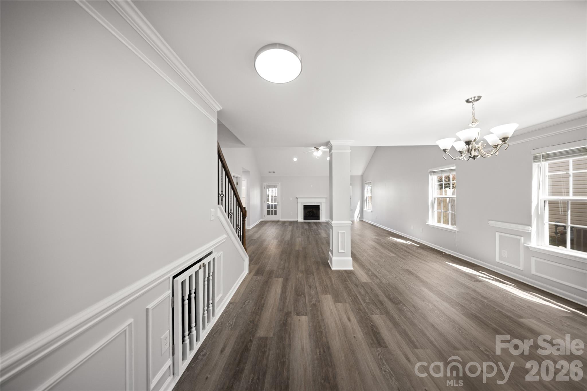 3056 Rocket Road — Rock Hill