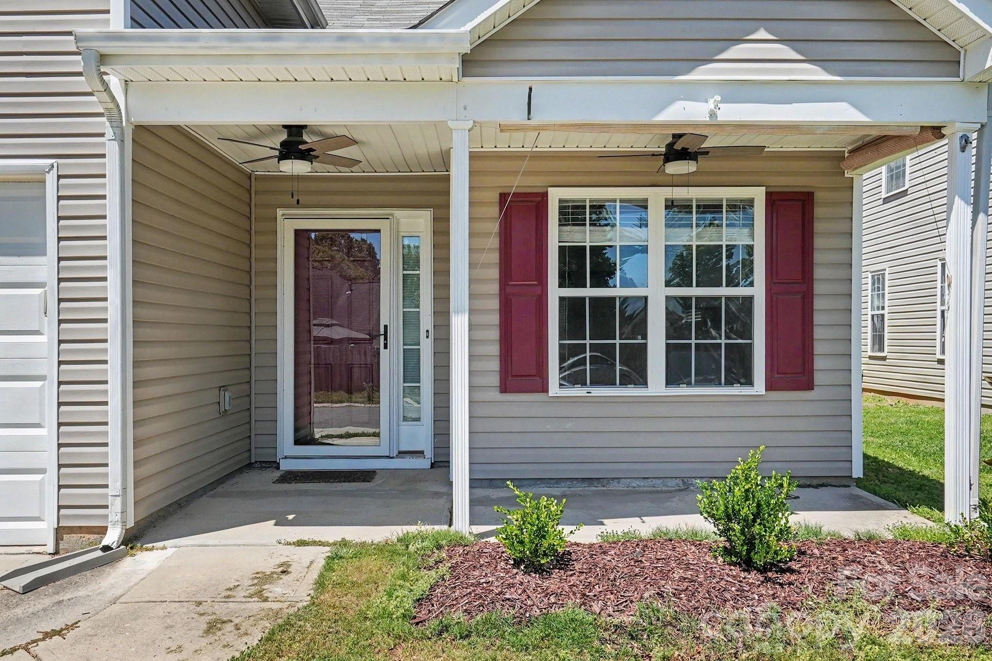 3056 Rocket Road — Rock Hill