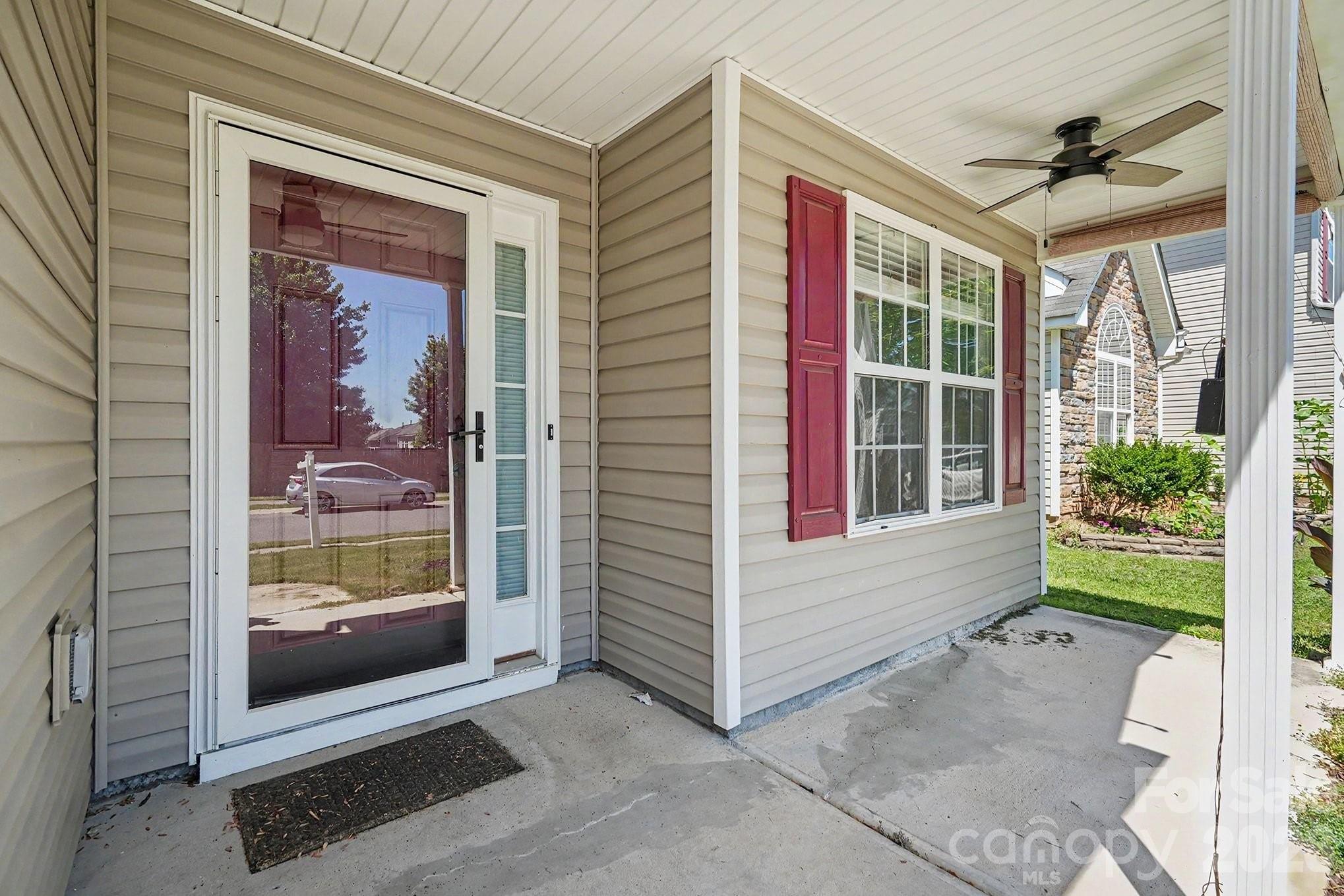 3056 Rocket Road — Rock Hill