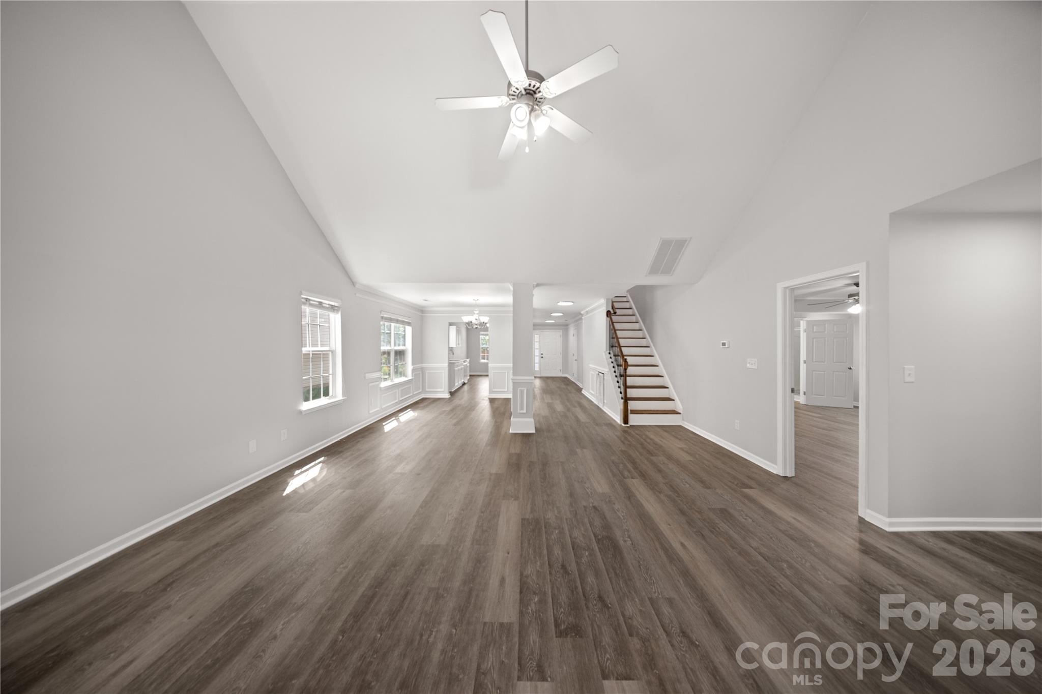 3056 Rocket Road — Rock Hill