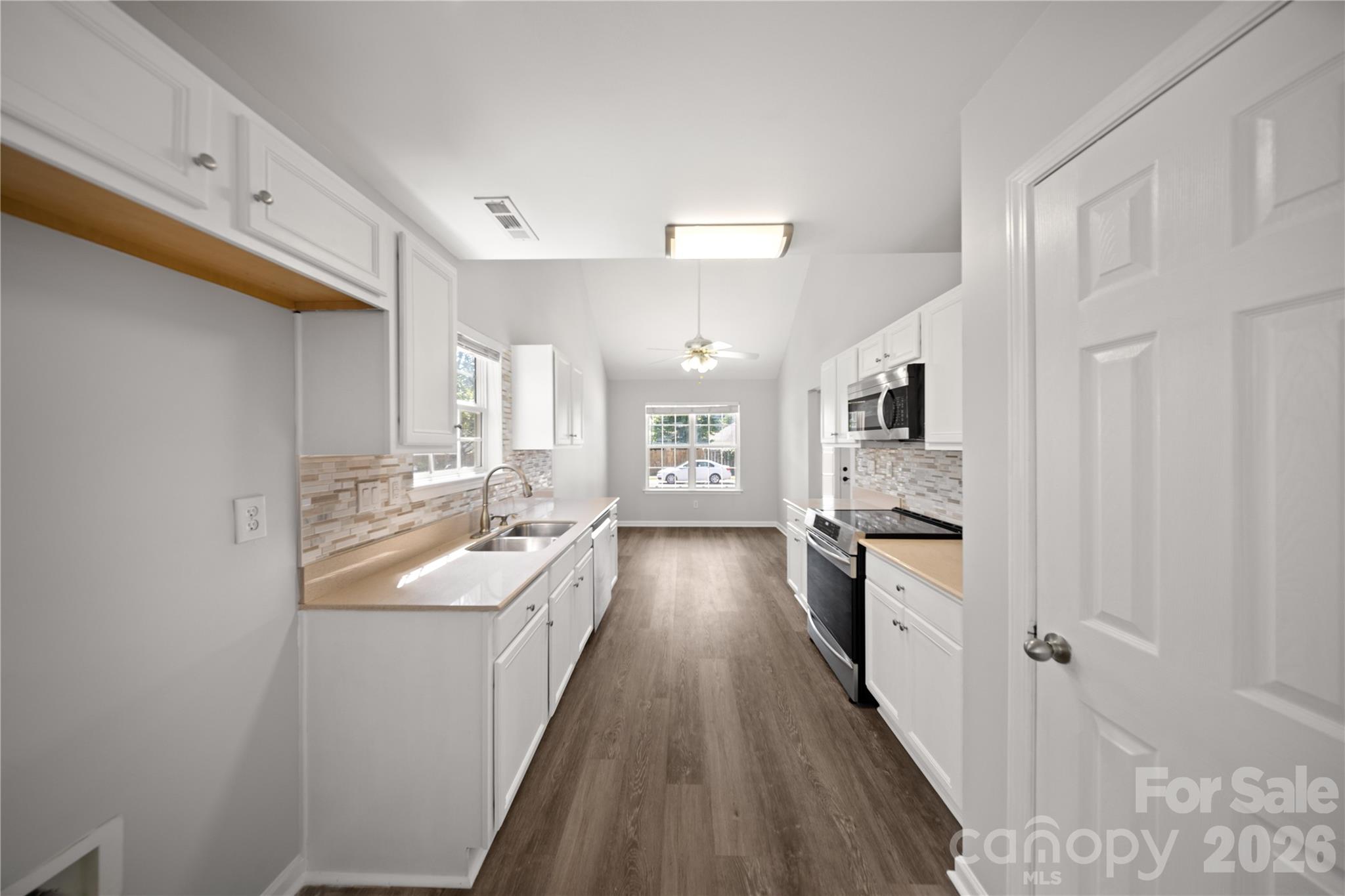 3056 Rocket Road — Rock Hill