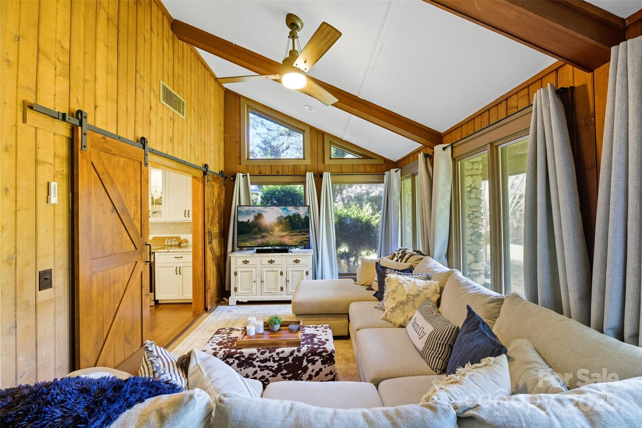 1515 Heatherloch Drive — Gastonia