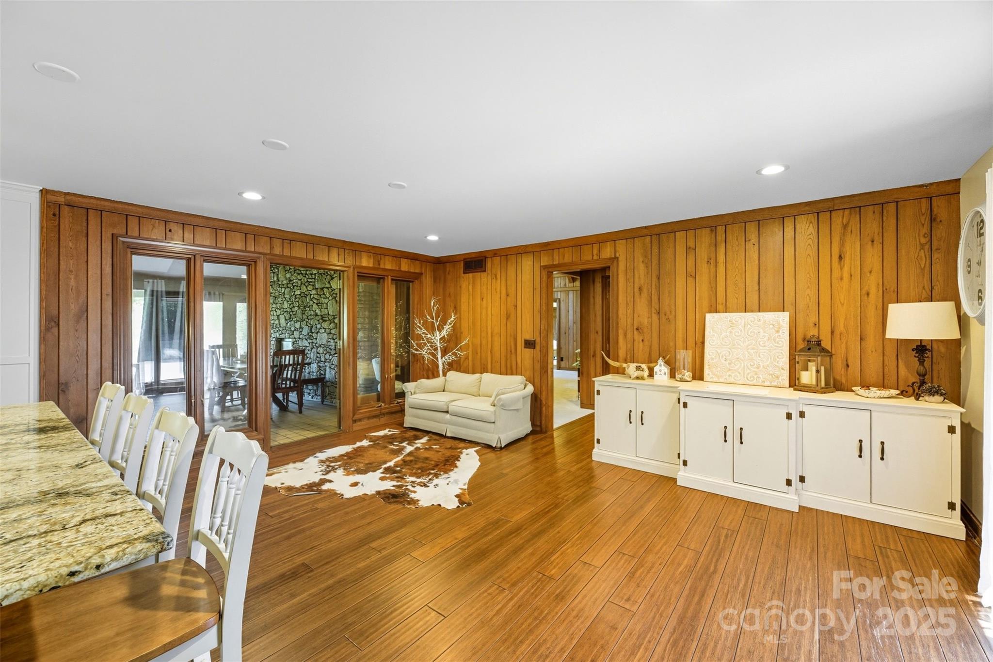 1515 Heatherloch Drive — Gastonia