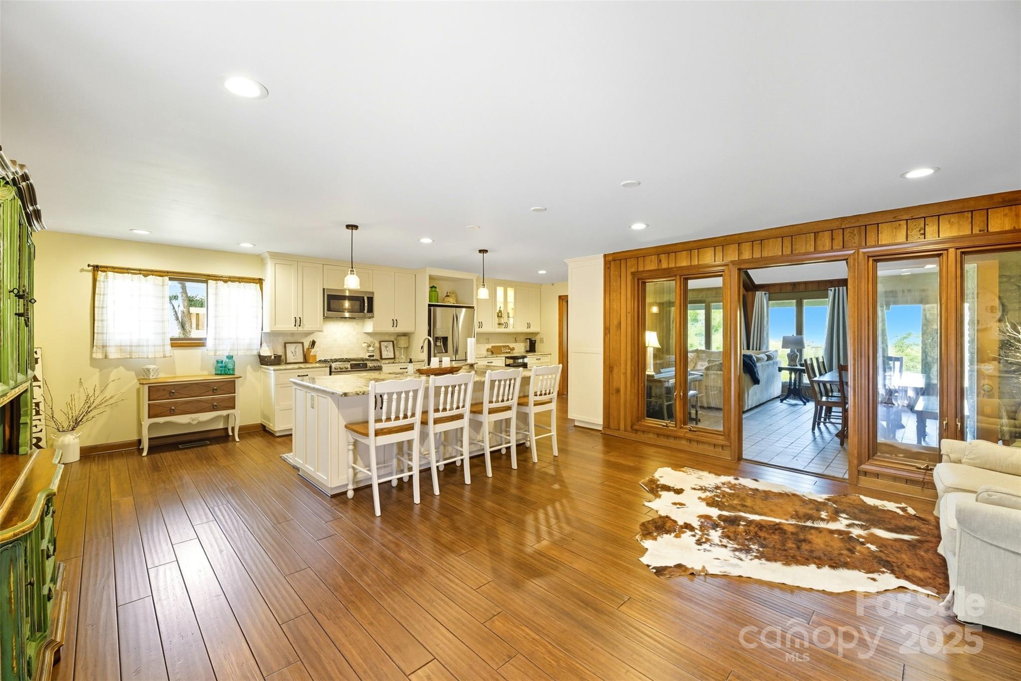 1515 Heatherloch Drive — Gastonia