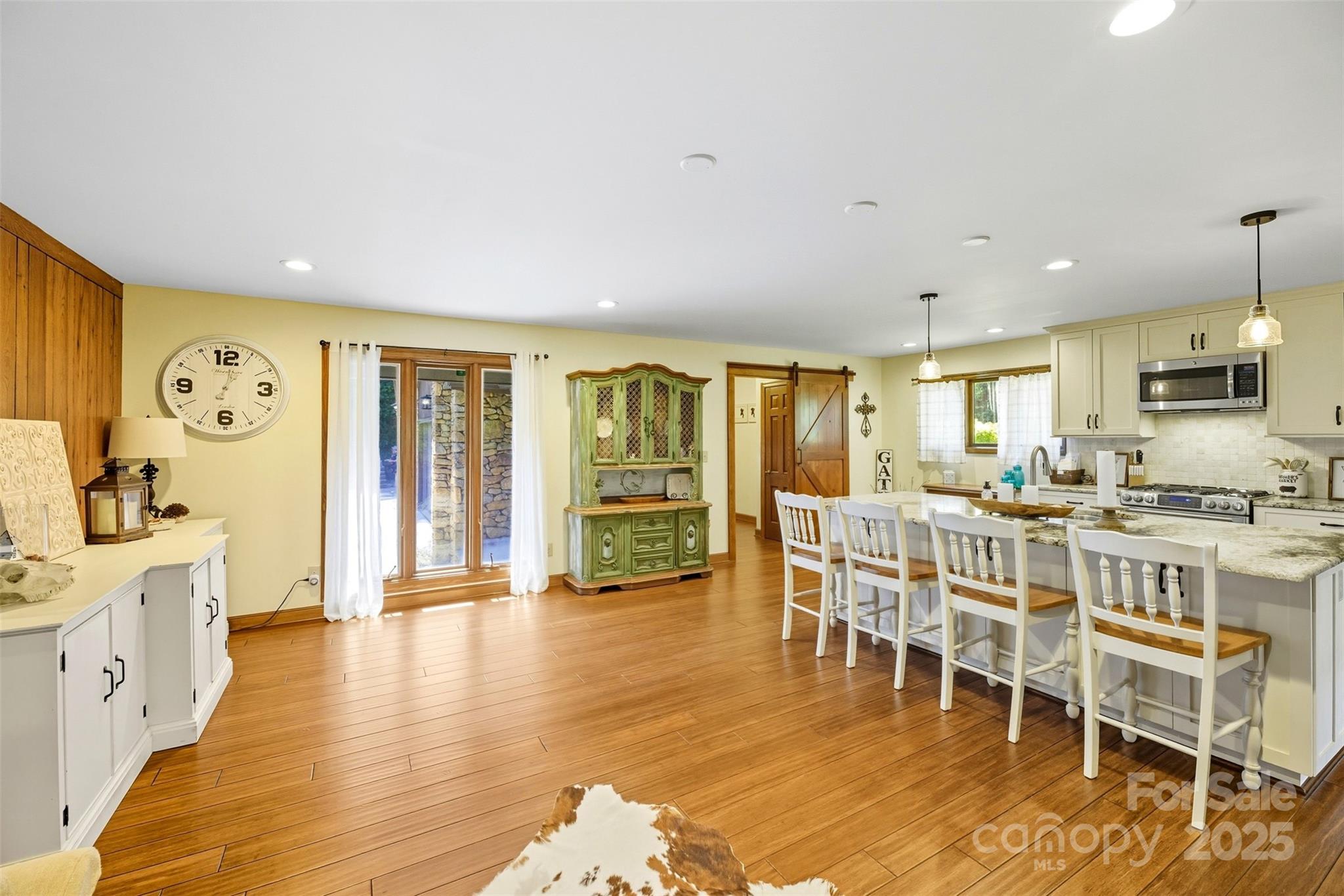 1515 Heatherloch Drive — Gastonia