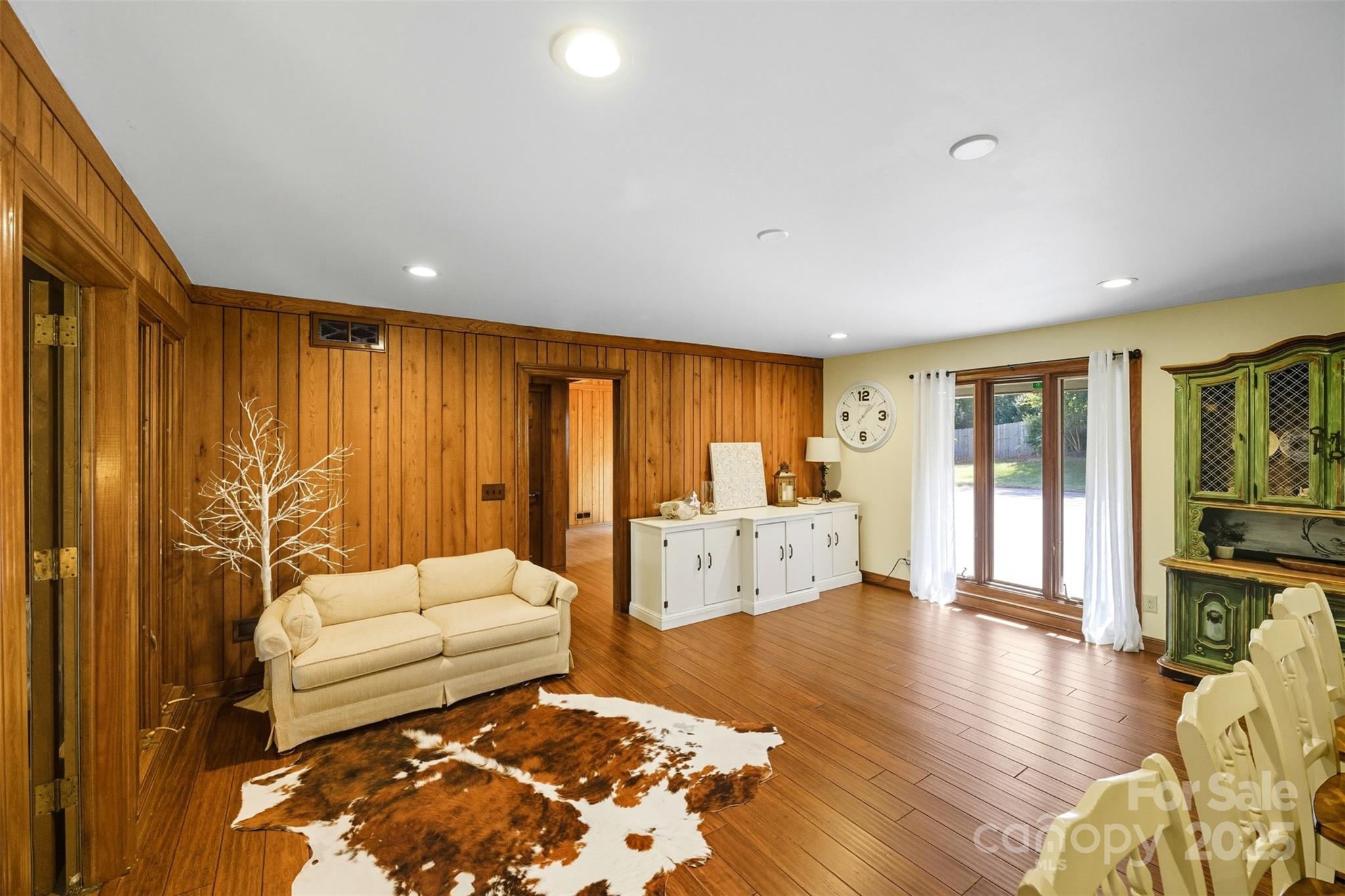 1515 Heatherloch Drive — Gastonia