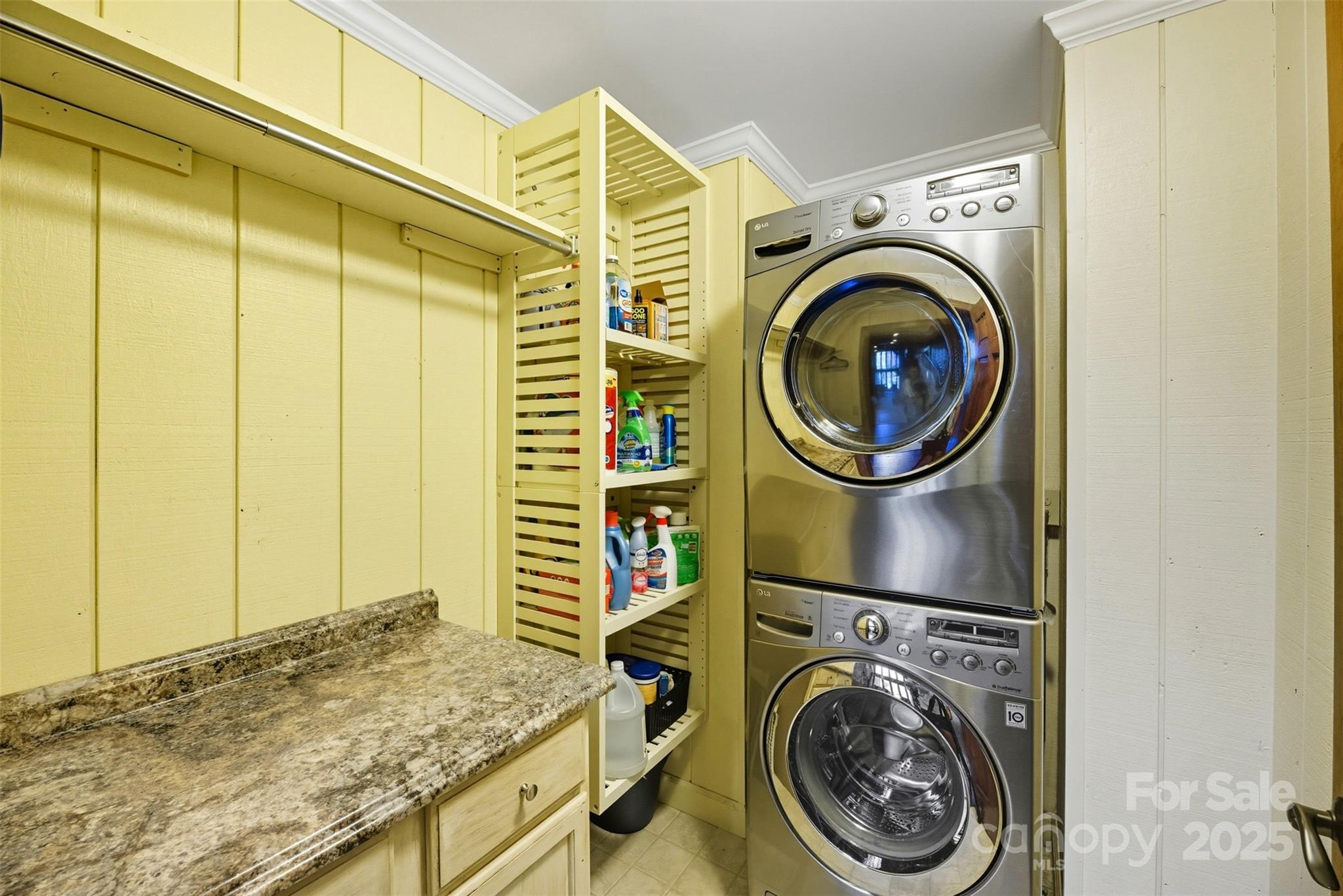 1515 Heatherloch Drive — Gastonia