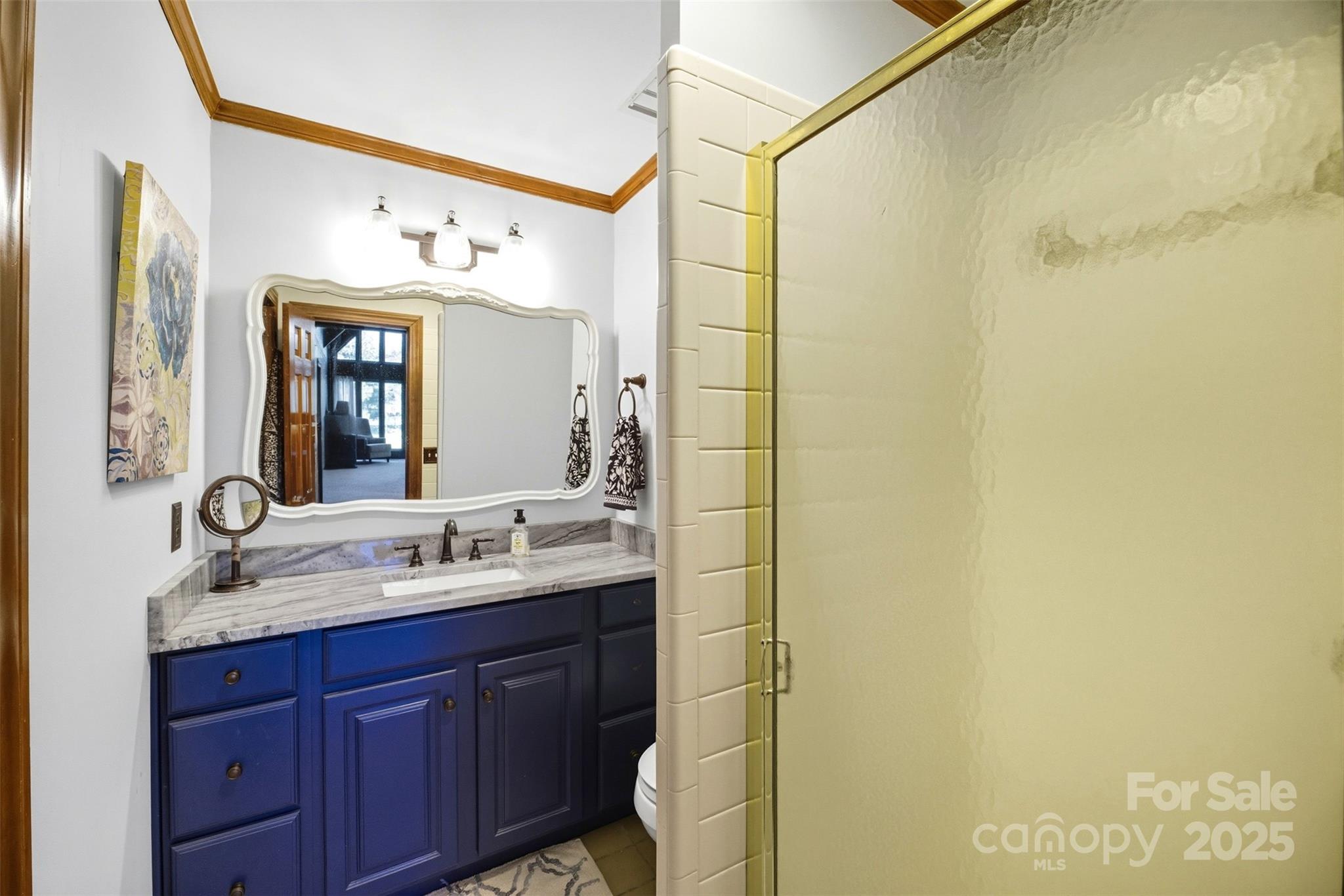 1515 Heatherloch Drive — Gastonia