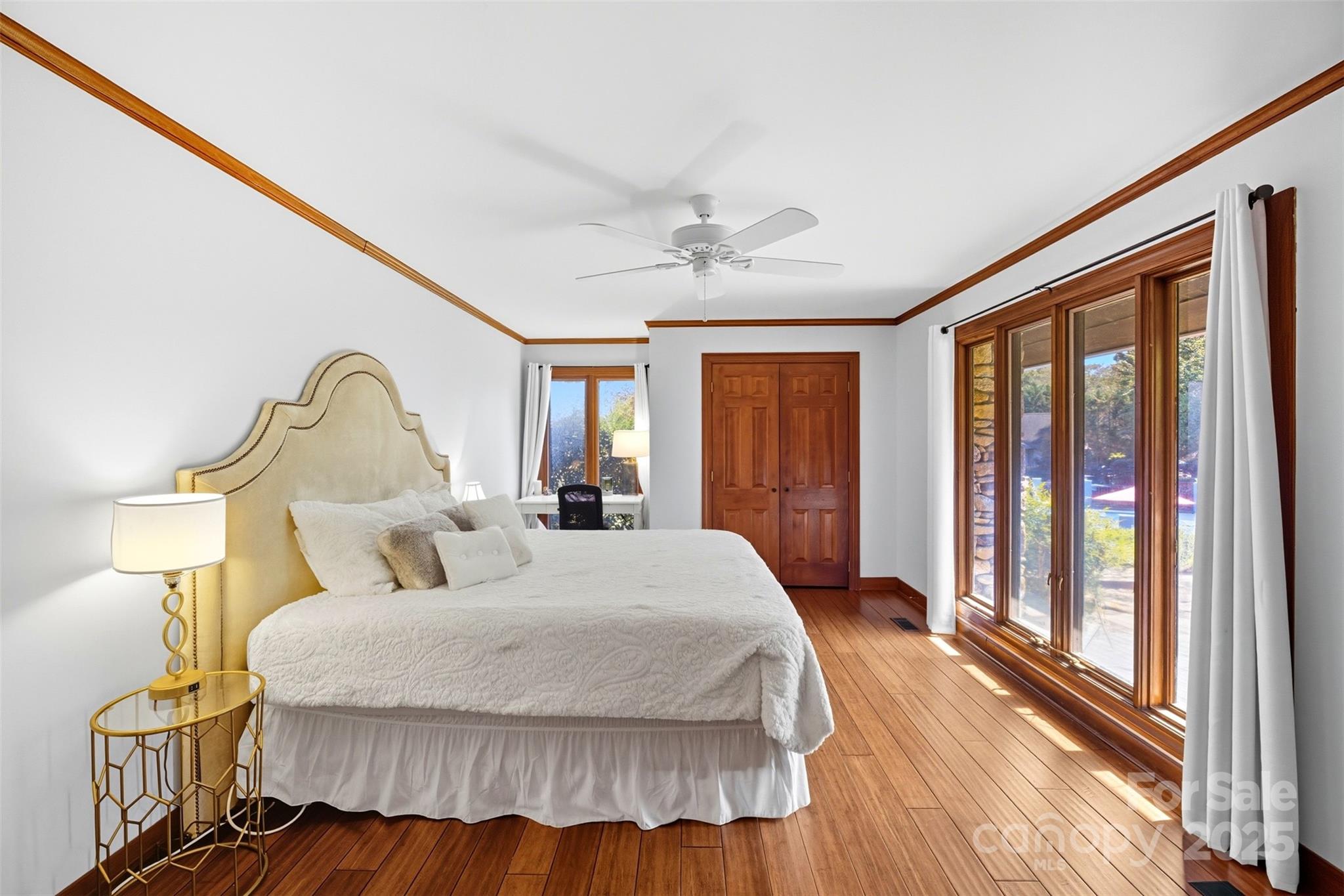 1515 Heatherloch Drive — Gastonia