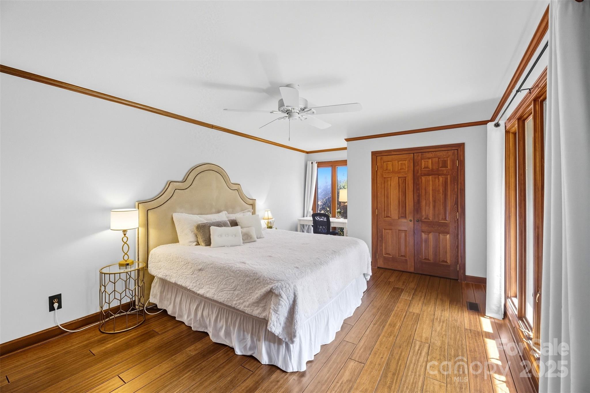 1515 Heatherloch Drive — Gastonia