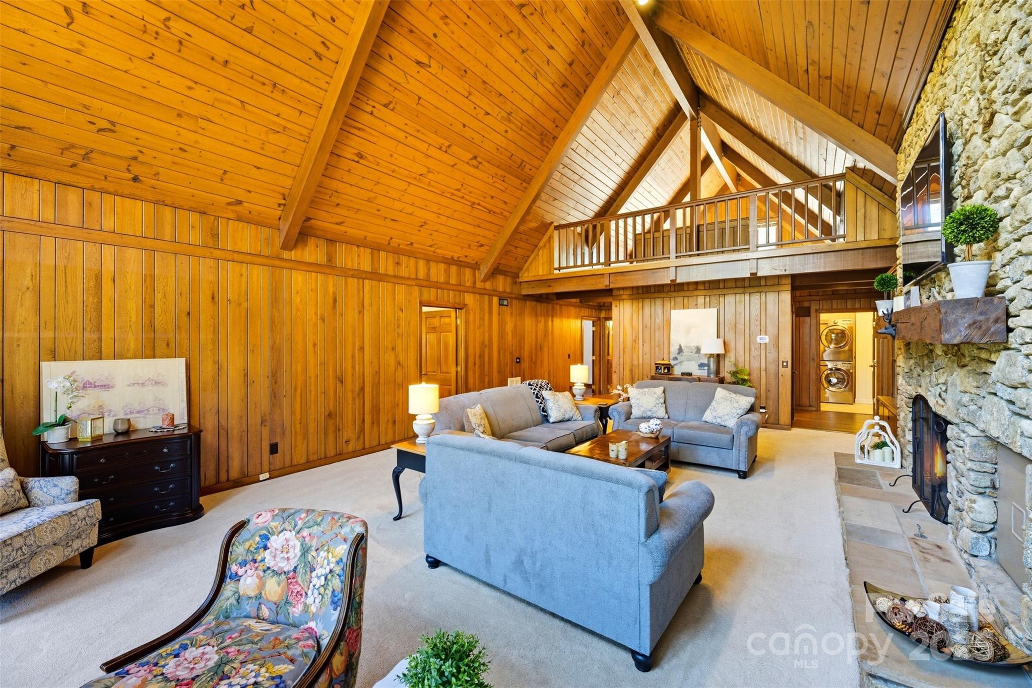 1515 Heatherloch Drive — Gastonia